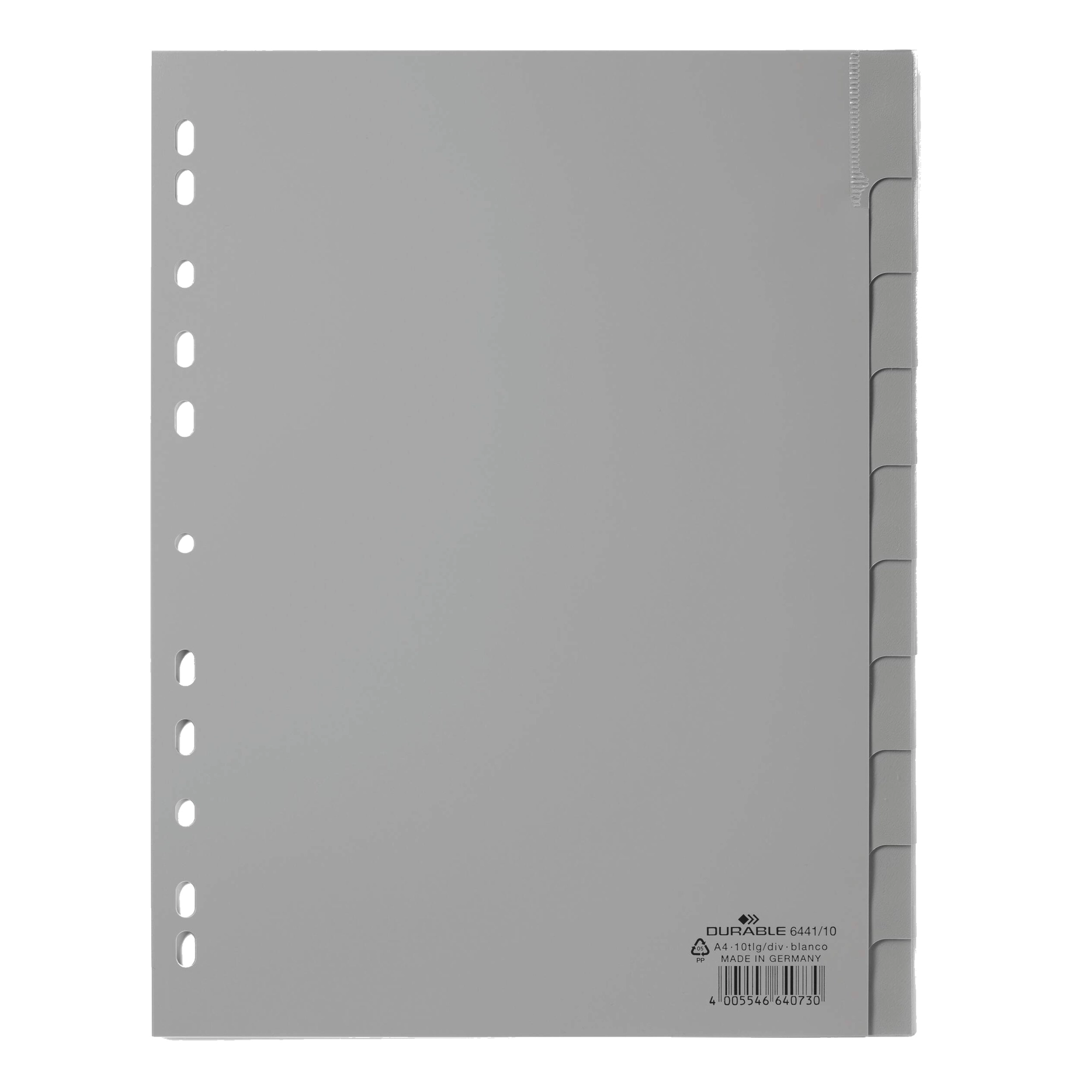 Y001780I Y001780I