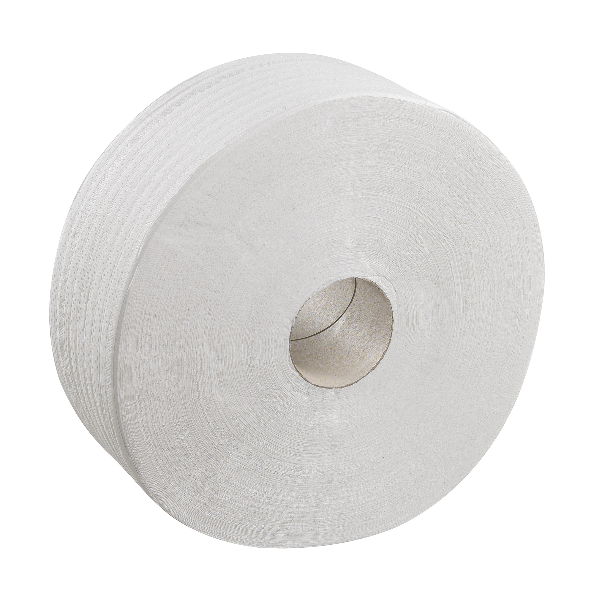 Kleenex® Toilettenpapier Jumbo — 2