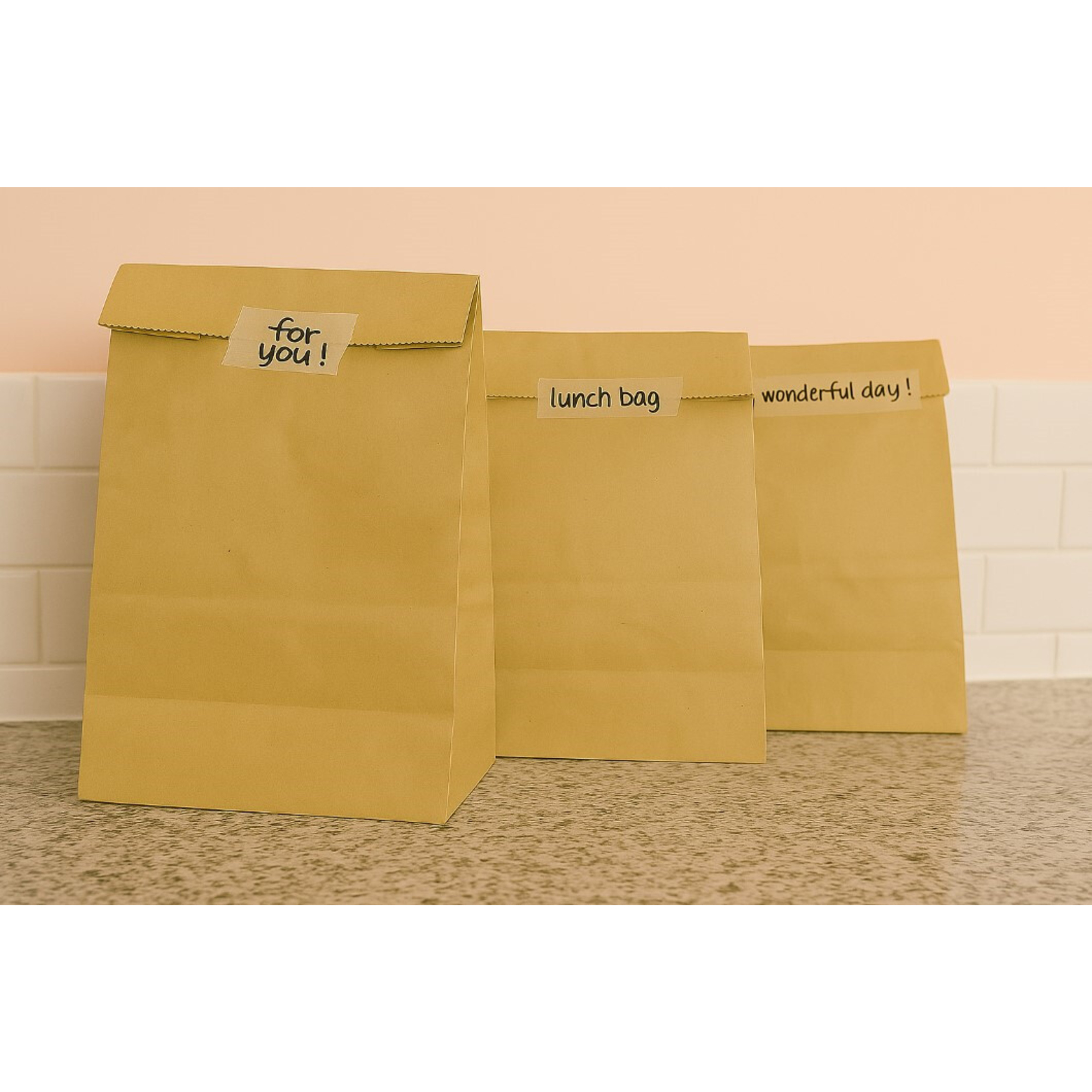 tesa® Klebefilm tesafilm® PAPER — 2