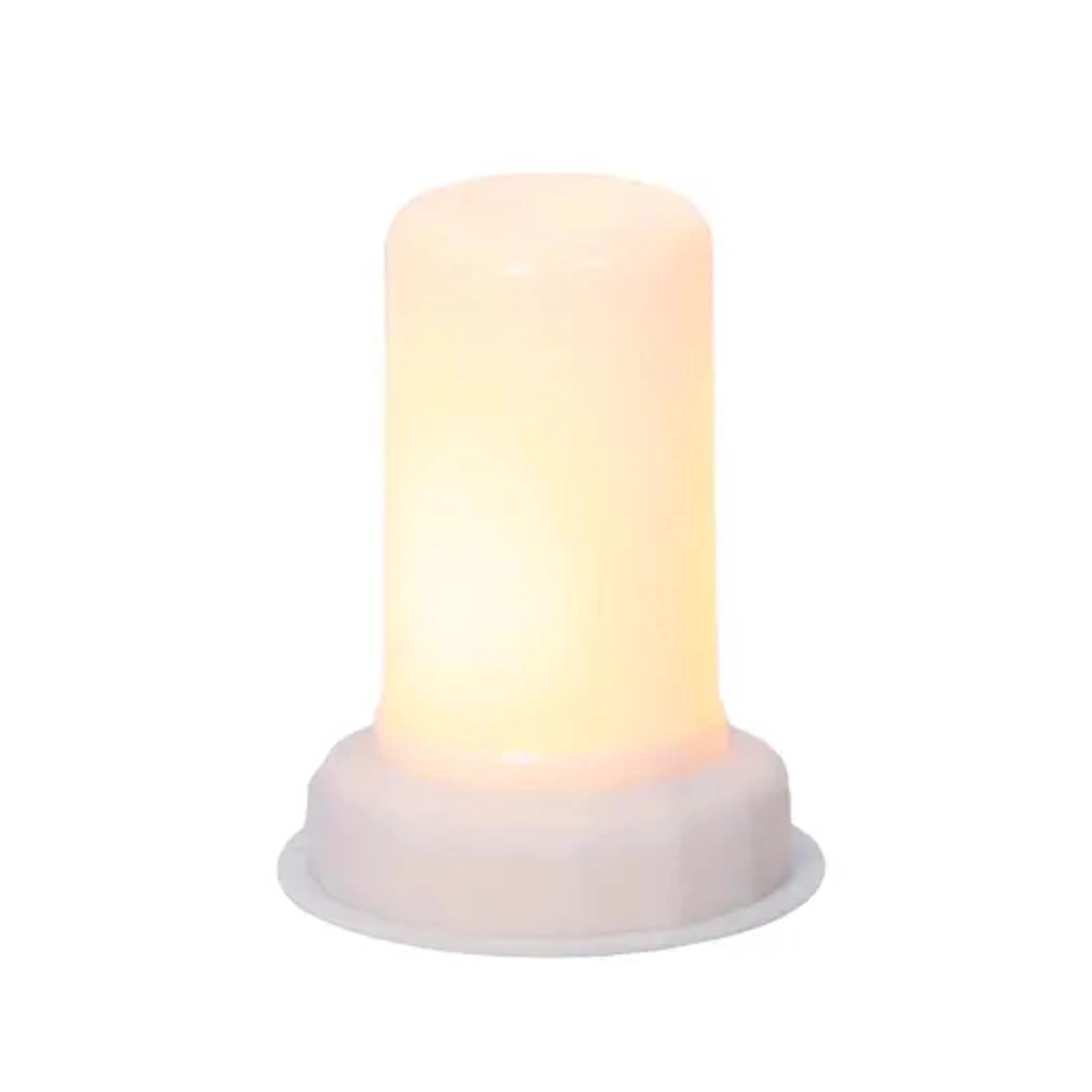Y001894K
