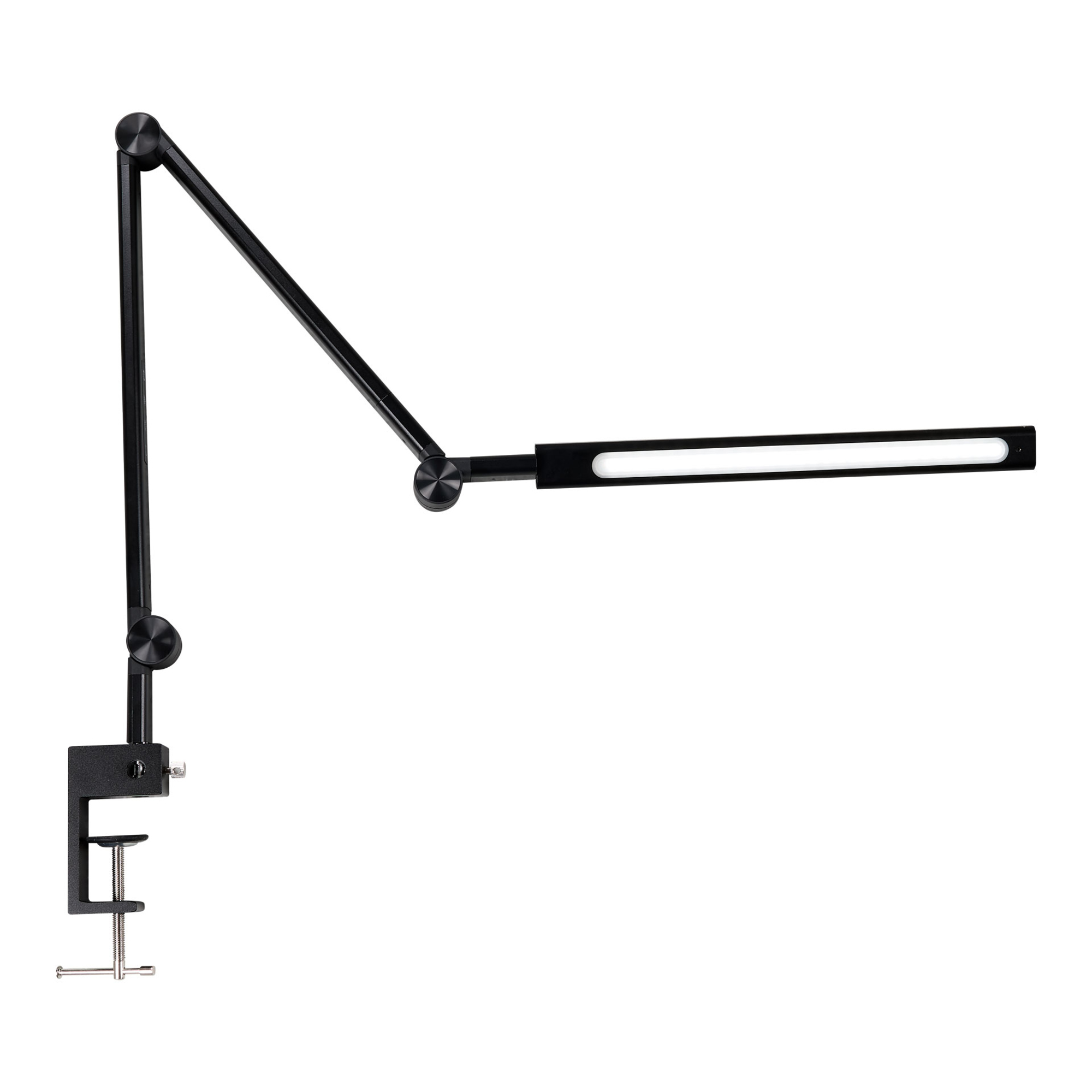 Hansa Tischleuchte Ray Flex — 2