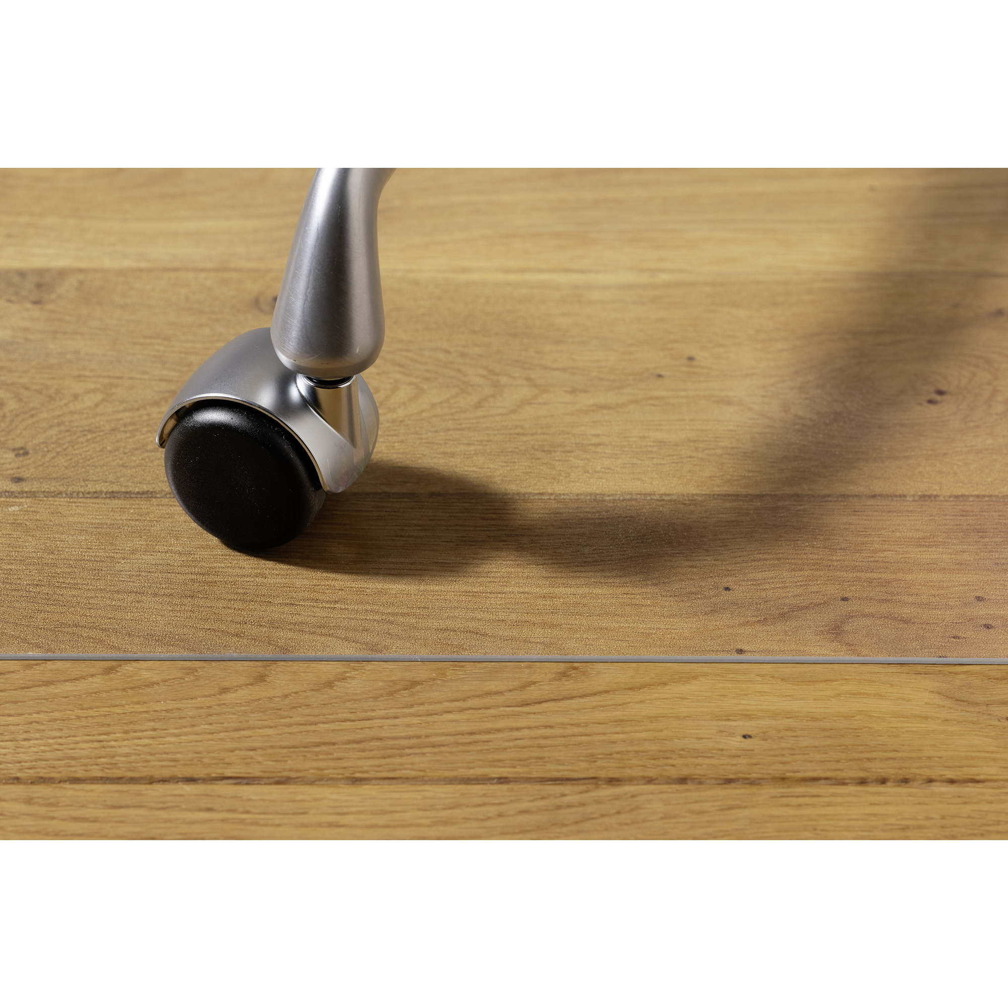 RS Bodenschutzmatte Duragrip Meta harte Böden — 2