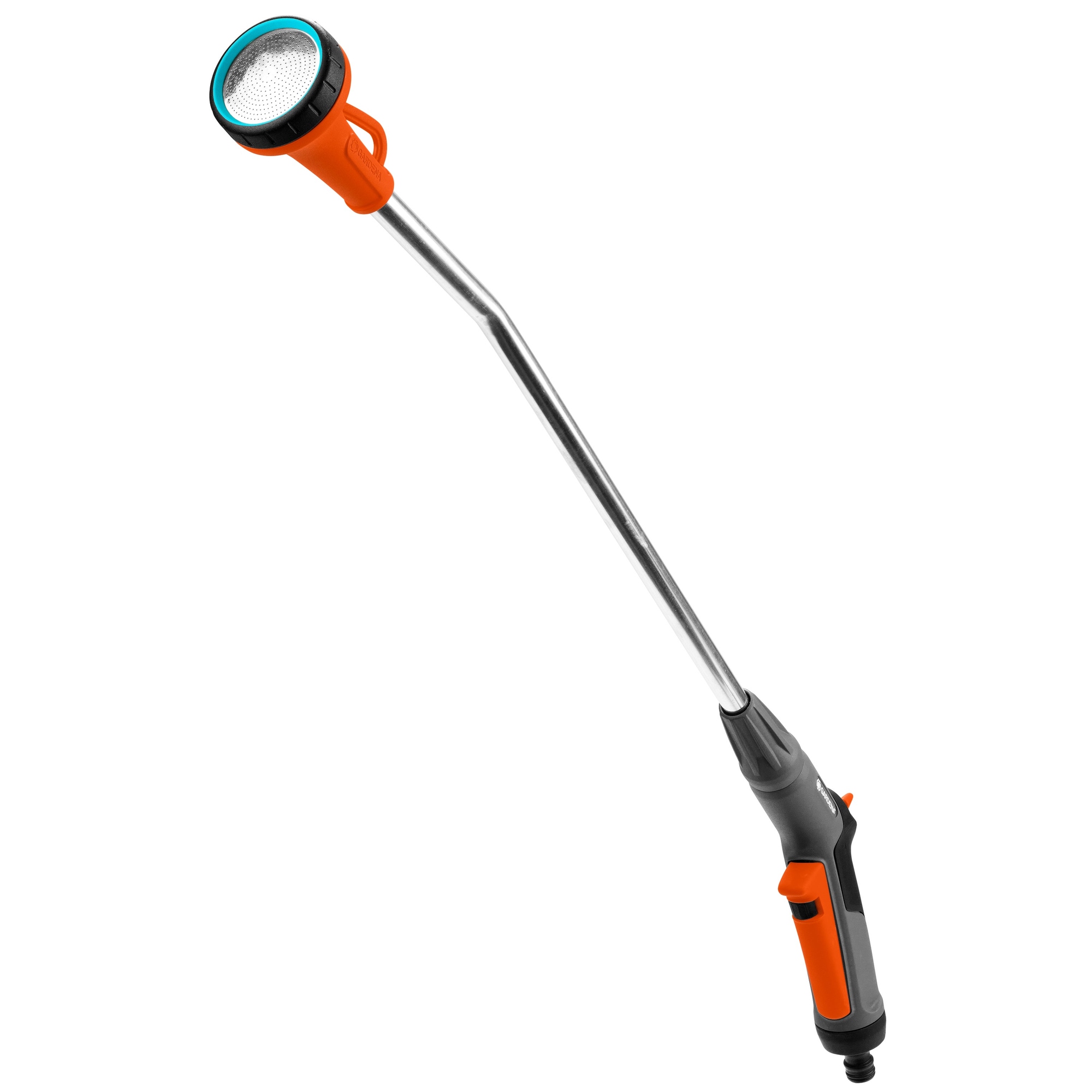 GARDENA Gartenbrause Gießstab Classic — 2