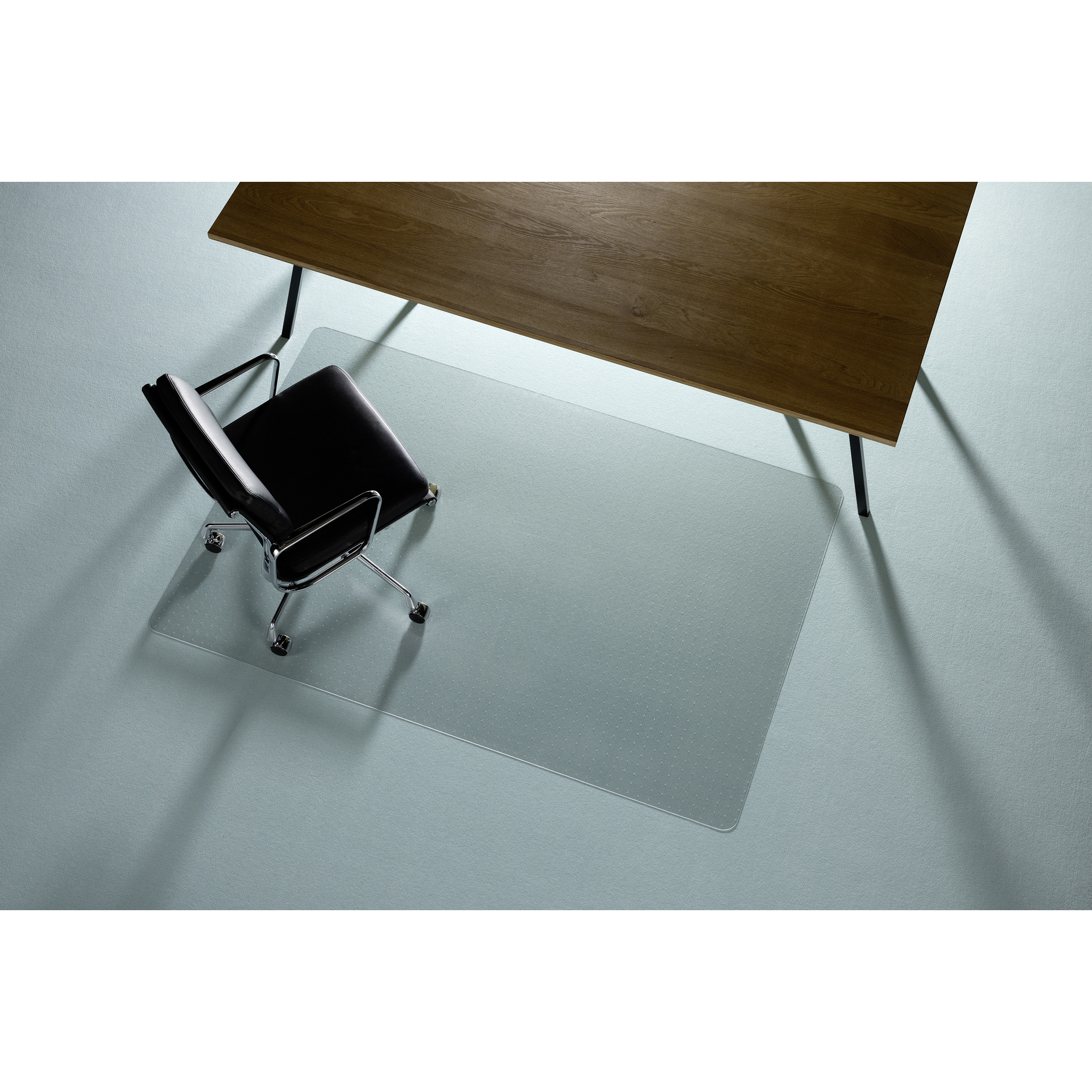 RS Bodenschutzmatte Ecogrip® Heavy weiche Böden — 2