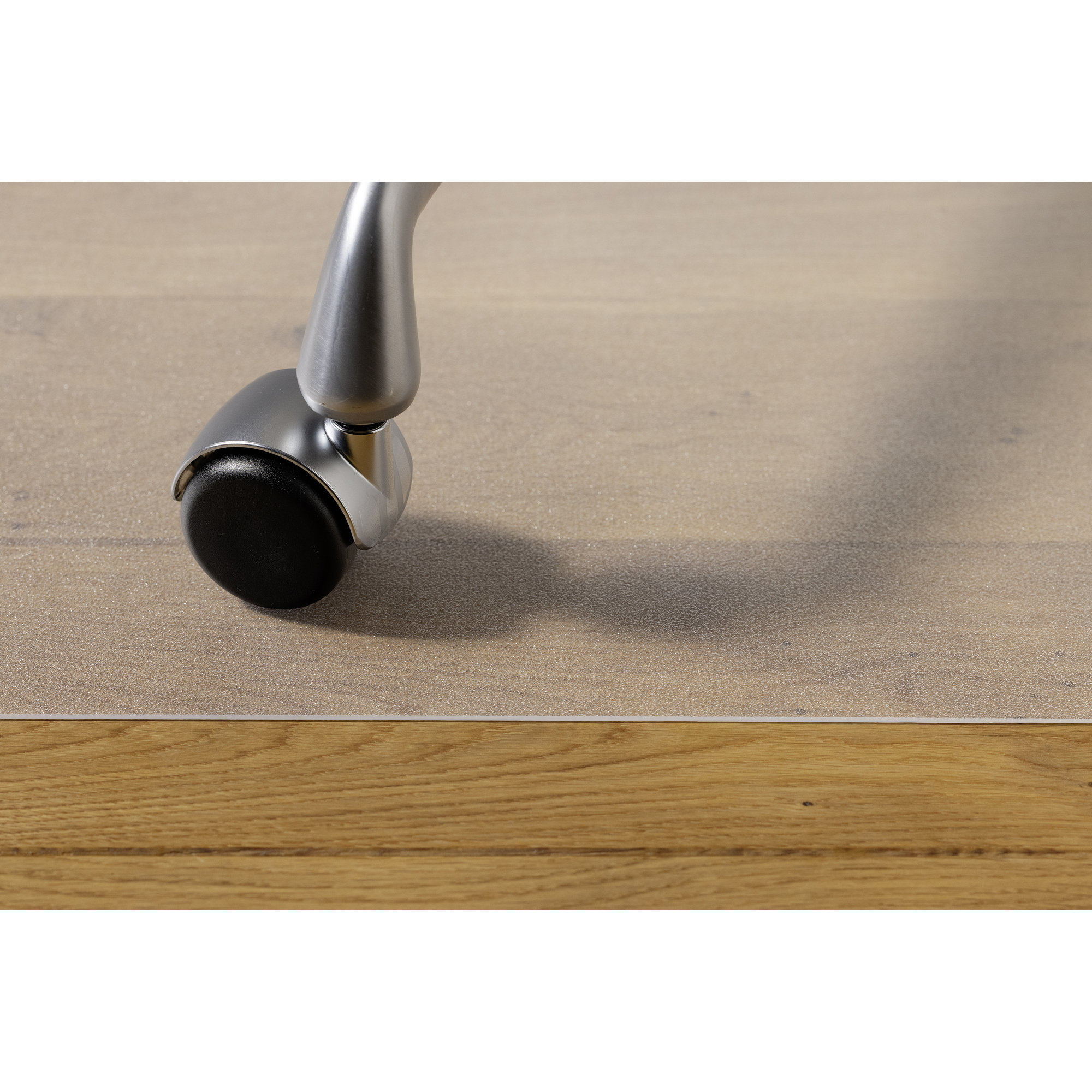 RS Bodenschutzmatte Ecogrip® Solid harte Böden — 2
