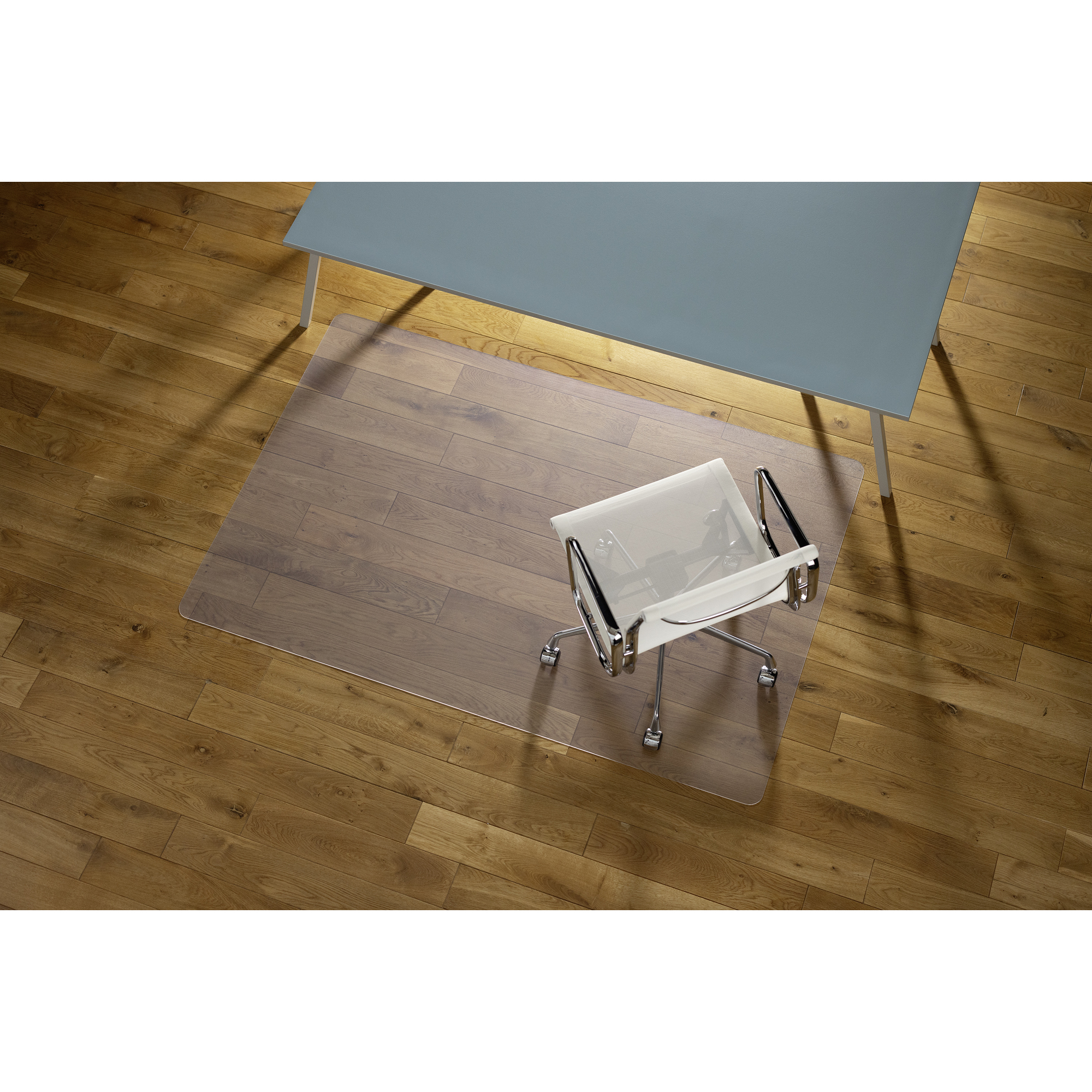 RS Bodenschutzmatte Ecogrip® Solid harte Böden — 2
