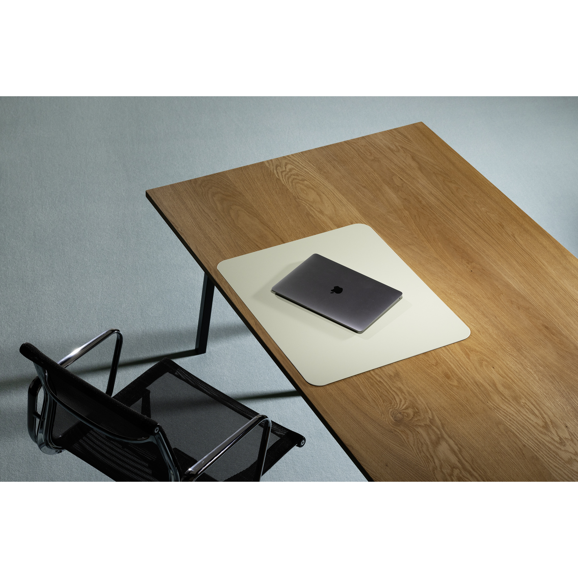 RS Schreibunterlage Purosens® Stijl 60 x 50 cm (B x H) — 2
