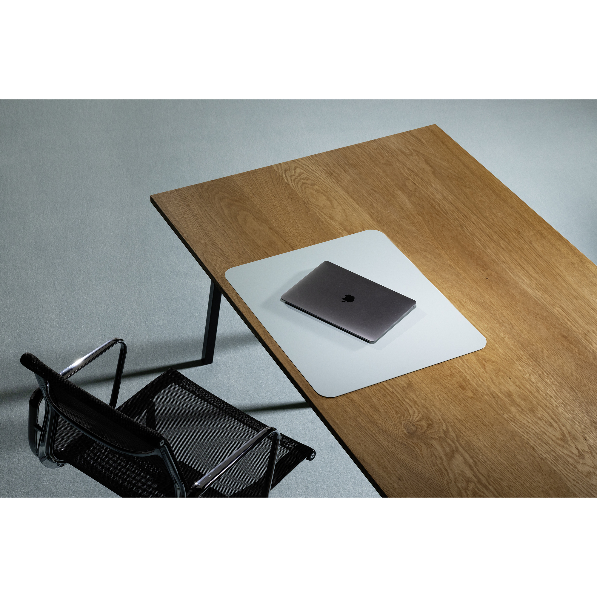 RS Schreibunterlage Purosens® Stijl 60 x 50 cm (B x H) — 2