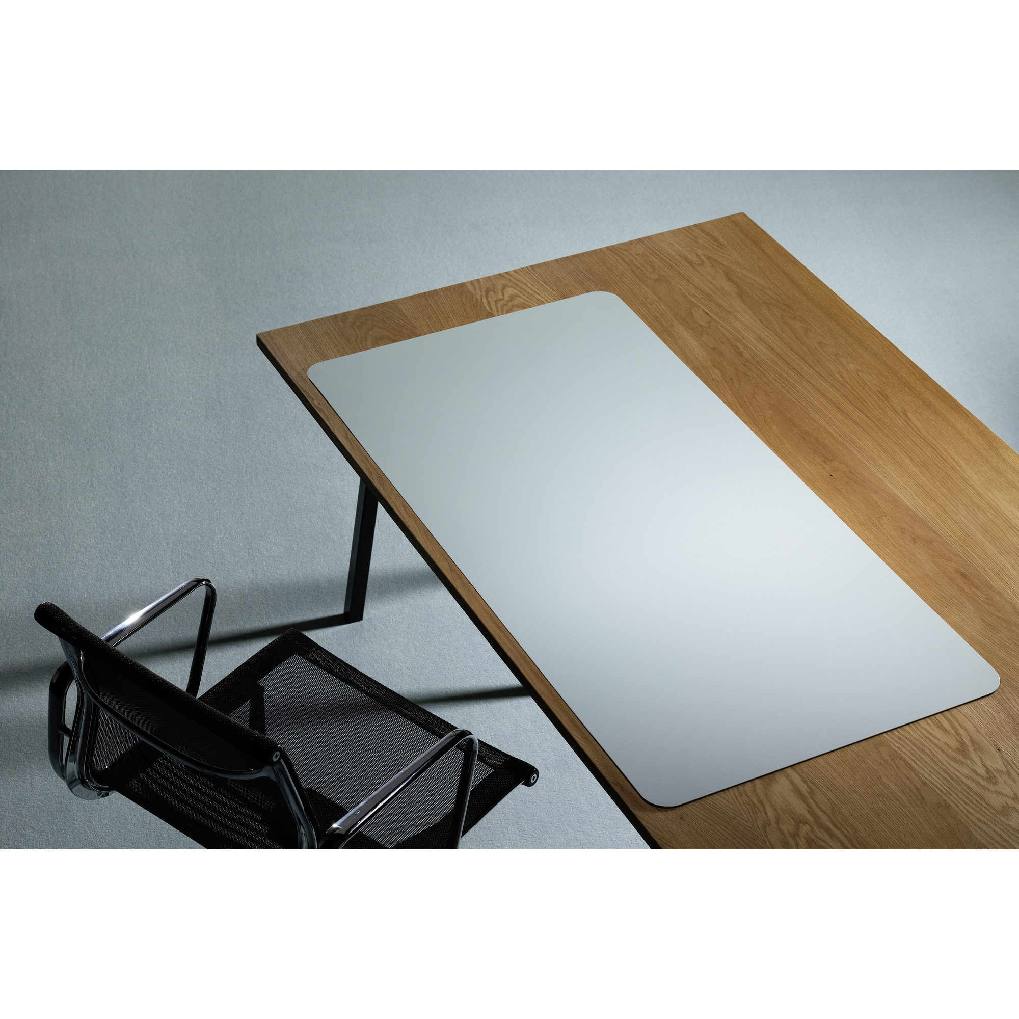 RS Schreibunterlage Purosens® Stijl 120 x 60 cm (B x H) — 2