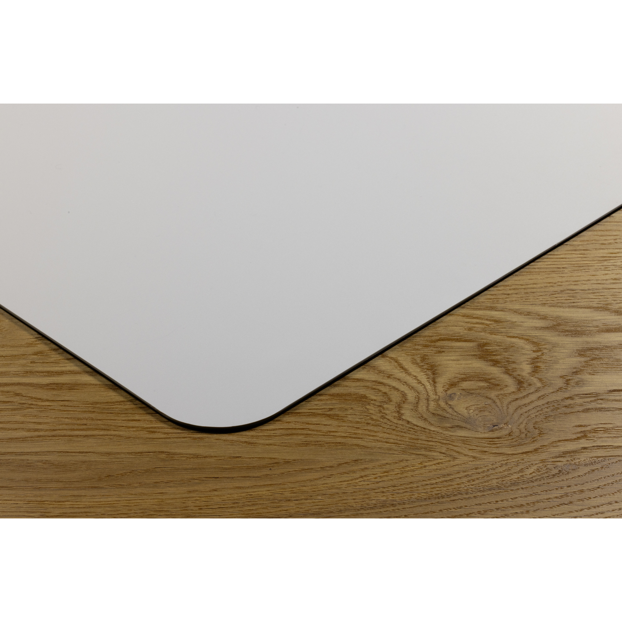 RS Schreibunterlage Purosens® Stijl 70 x 50 cm (B x H) — 2