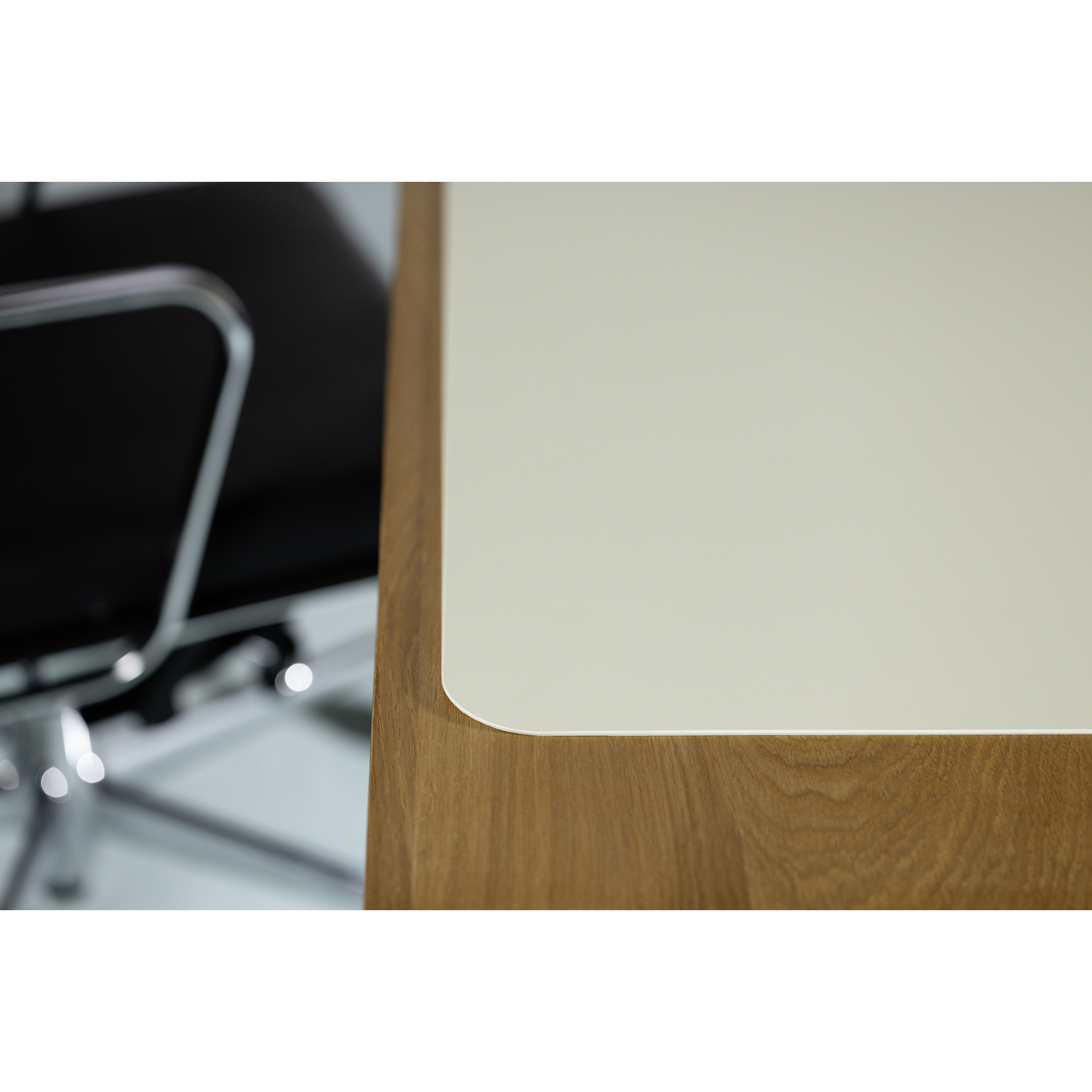 RS Schreibunterlage Purosens® Stijl 70 x 50 cm (B x H) — 2
