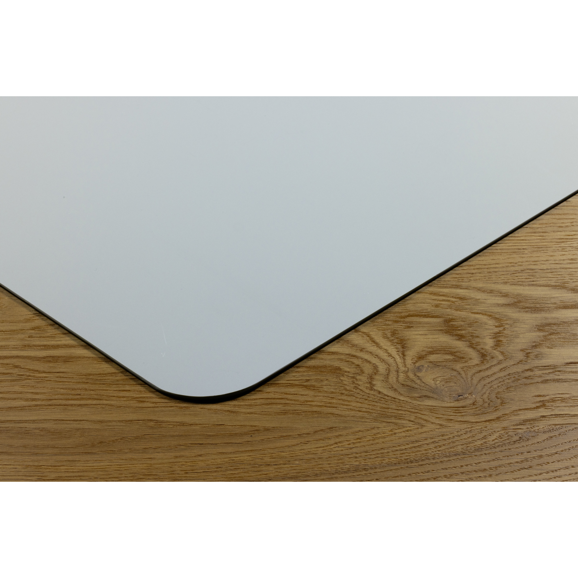 RS Schreibunterlage Purosens® Stijl 90 x 60 cm (B x H) — 2