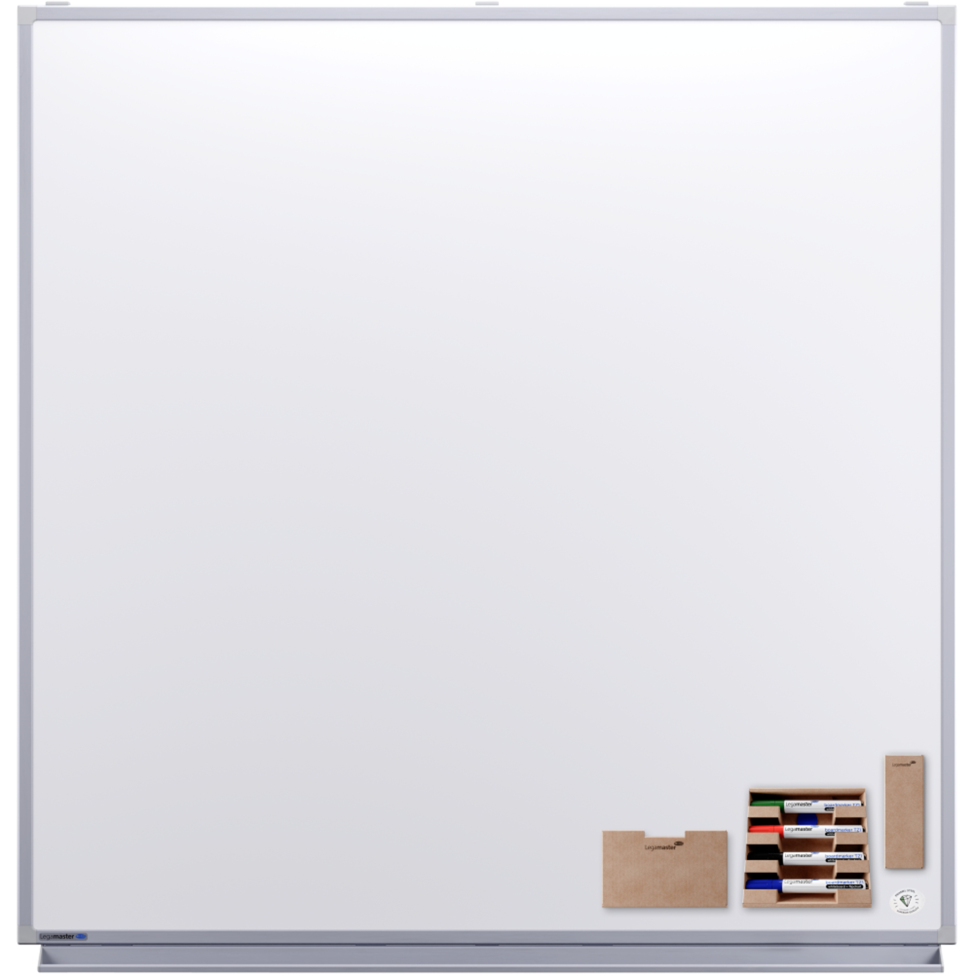 Legamaster Whiteboard PROFESSIONAL — 2