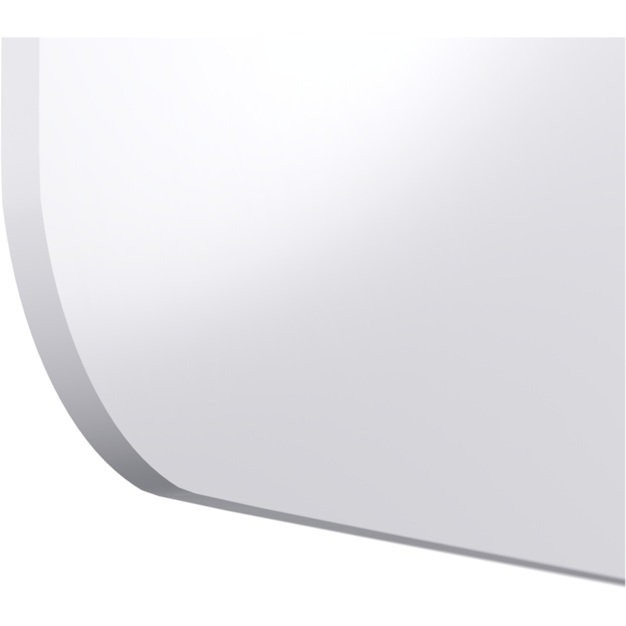 Legamaster Whiteboard ESSENCE — 2