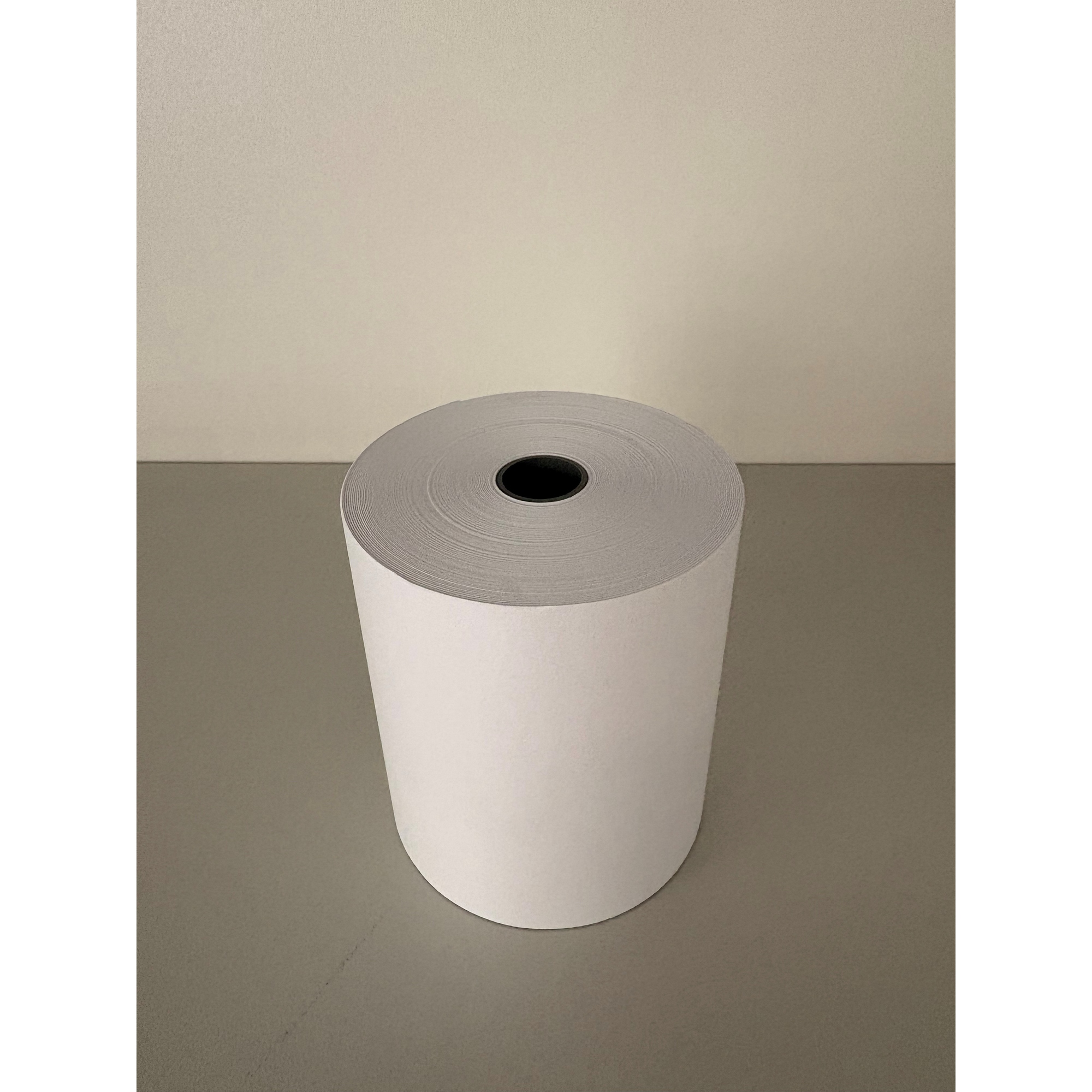 Additionsrolle 76 mm x 43 m (B x L) — 2