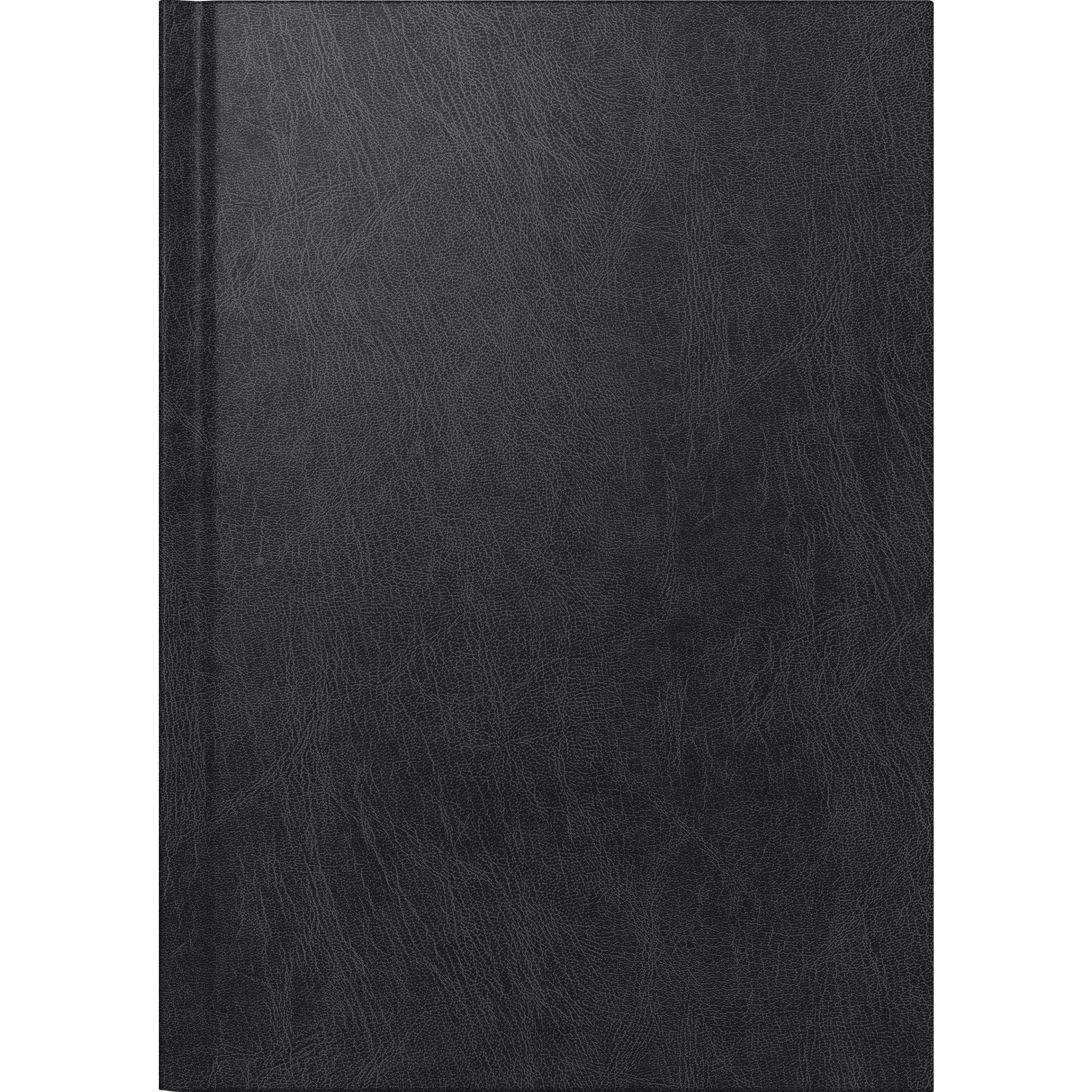 Glocken Buchkalender 2027 — 2