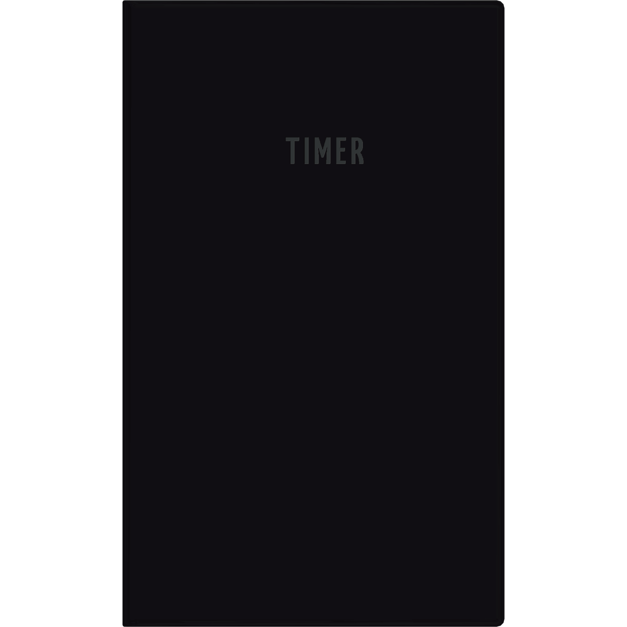 ZETTLER Taschenkalender 2027 — 2