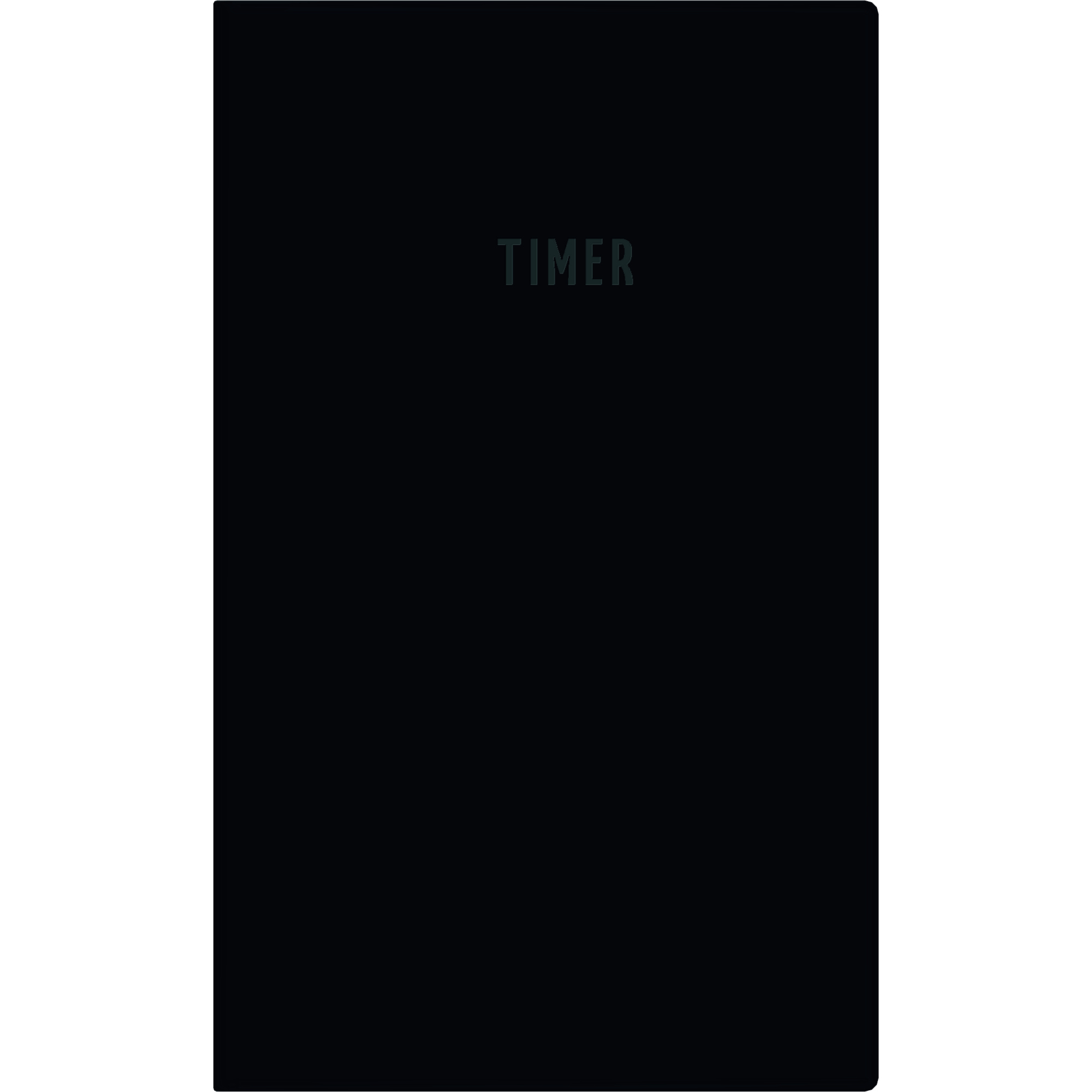 ZETTLER Taschenkalender 2027 — 2