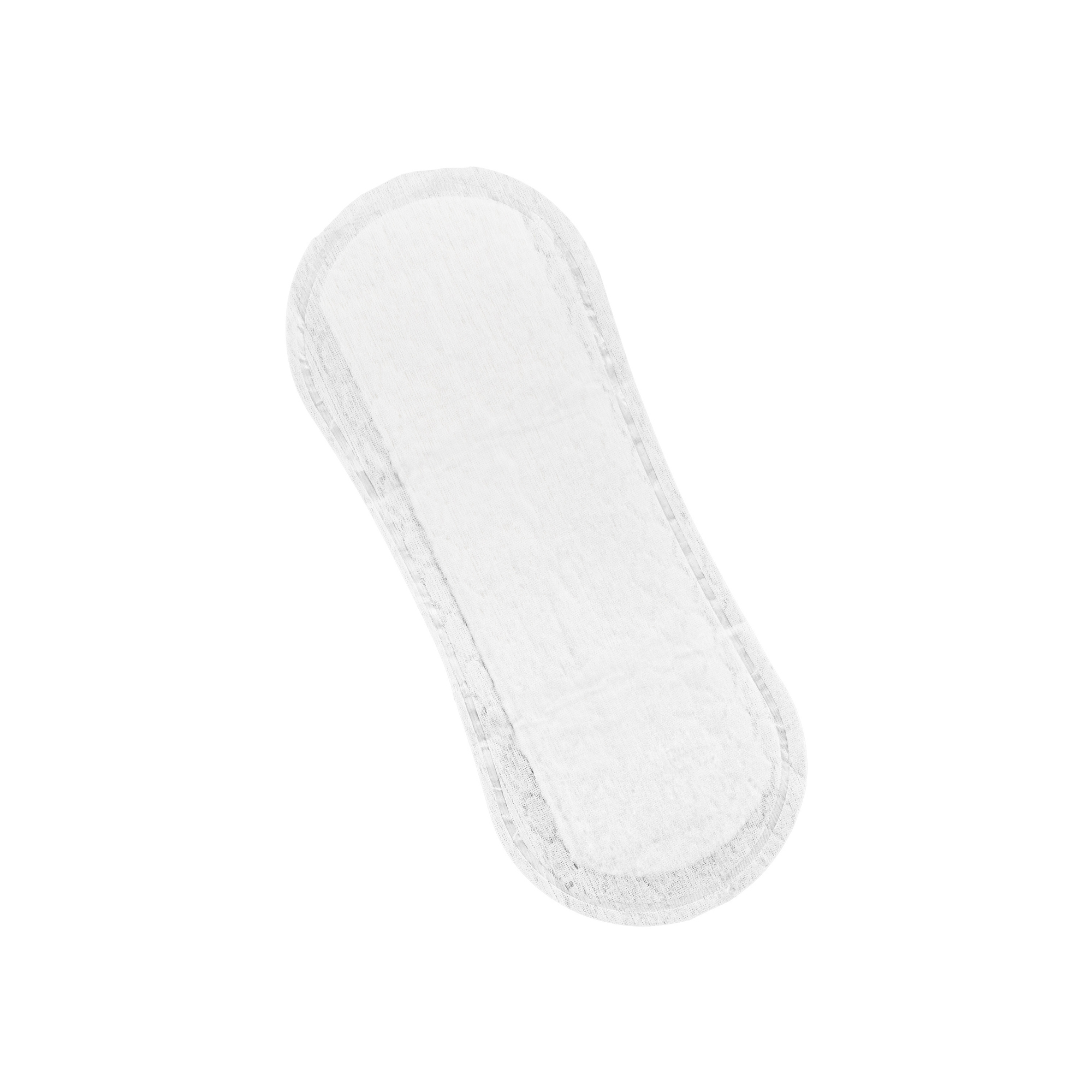 Cosmea Binden FemCare Bio — 2