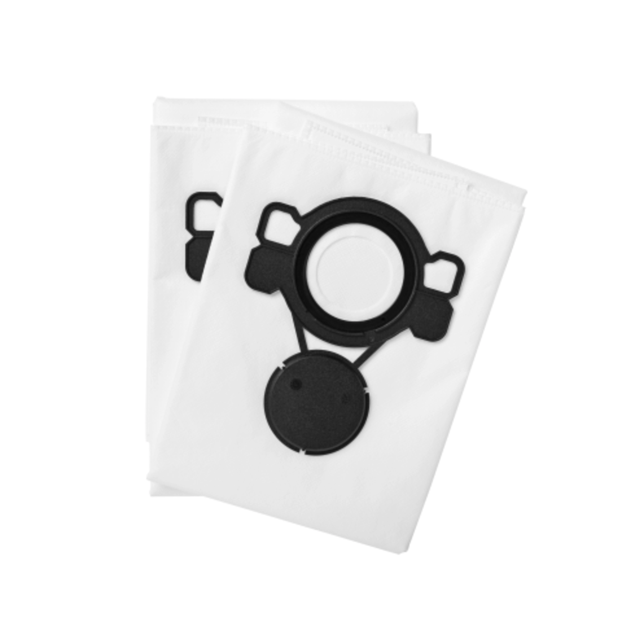 Y002062T