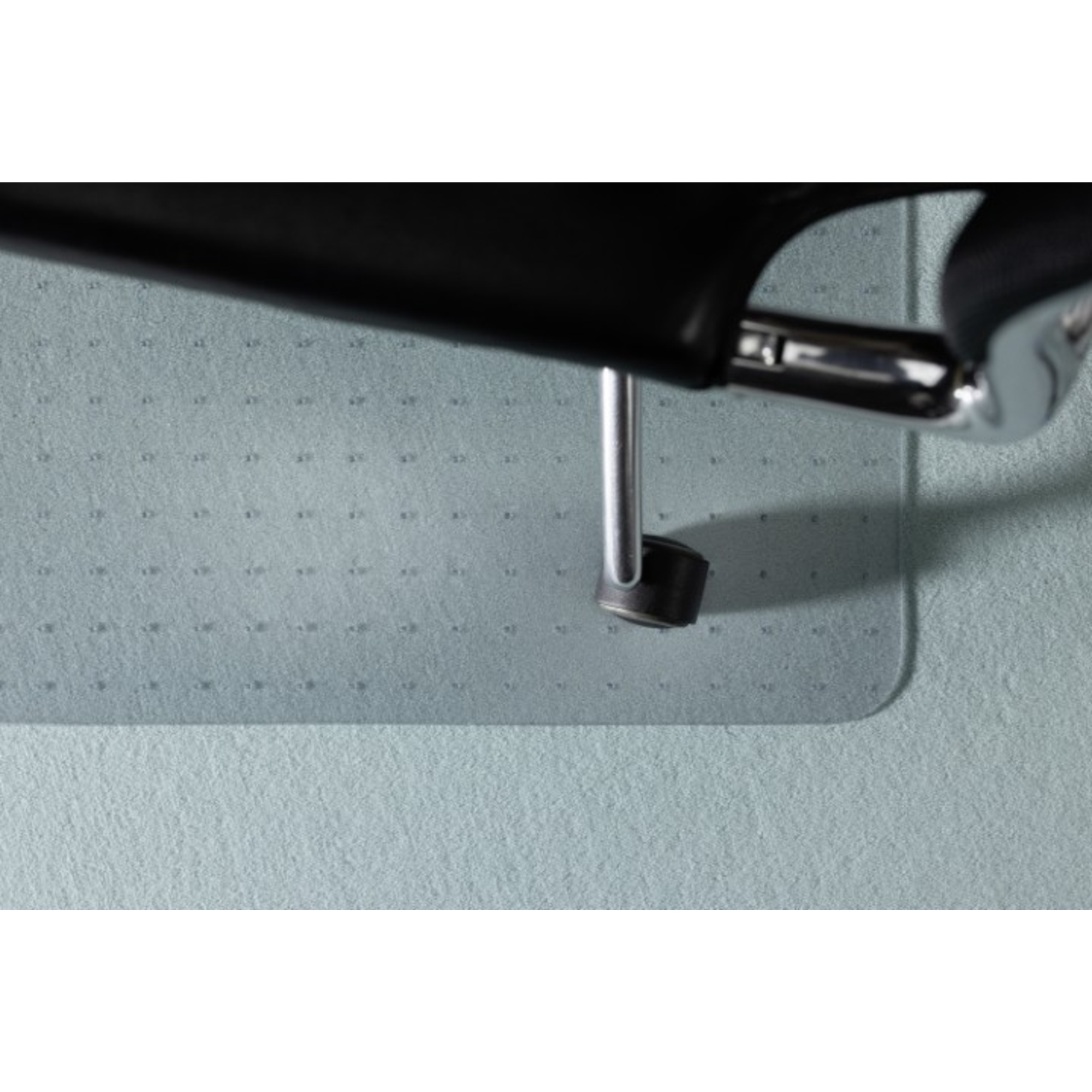RS Bodenschutzmatte Duragrip Meta weiche Böden — 2