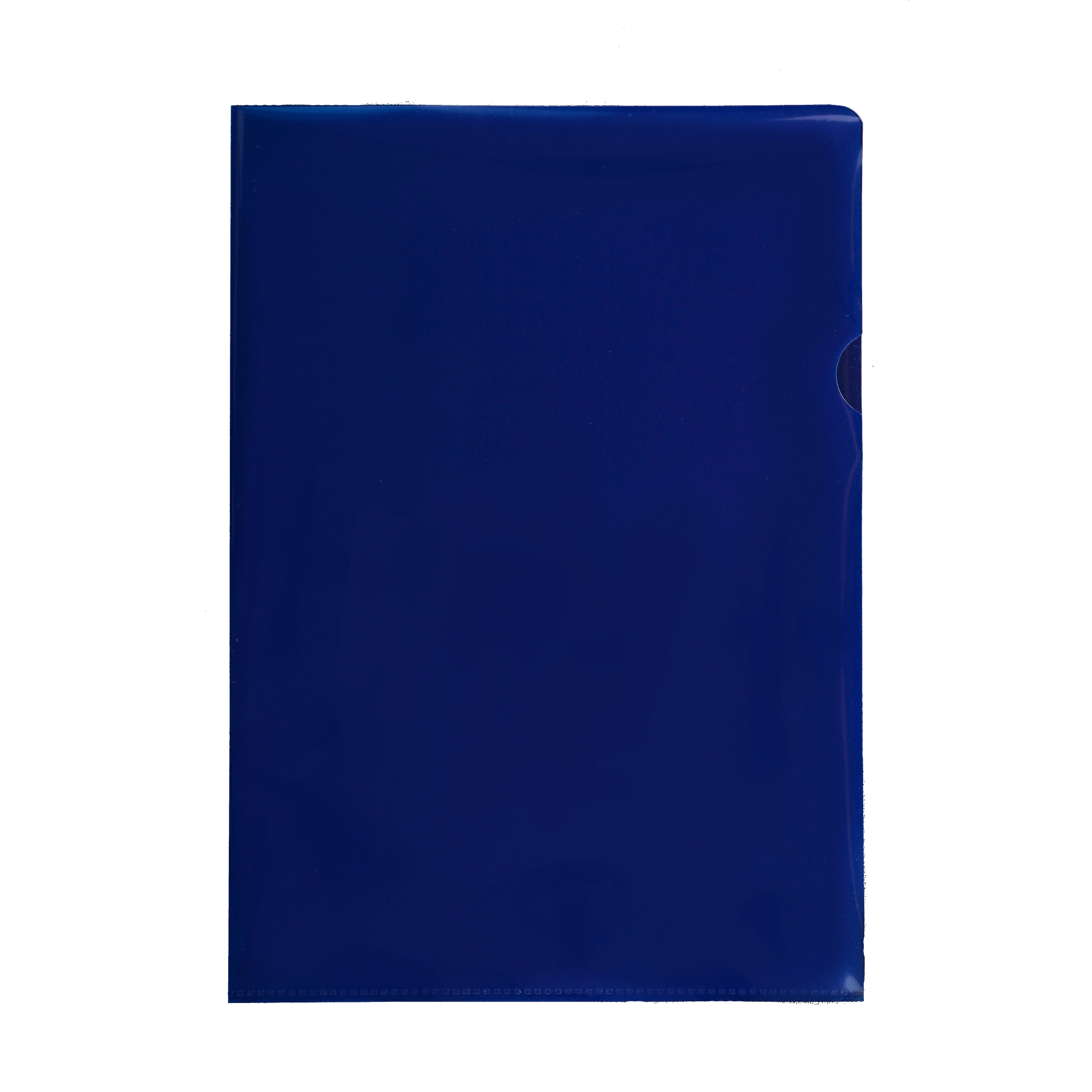 Y002086L