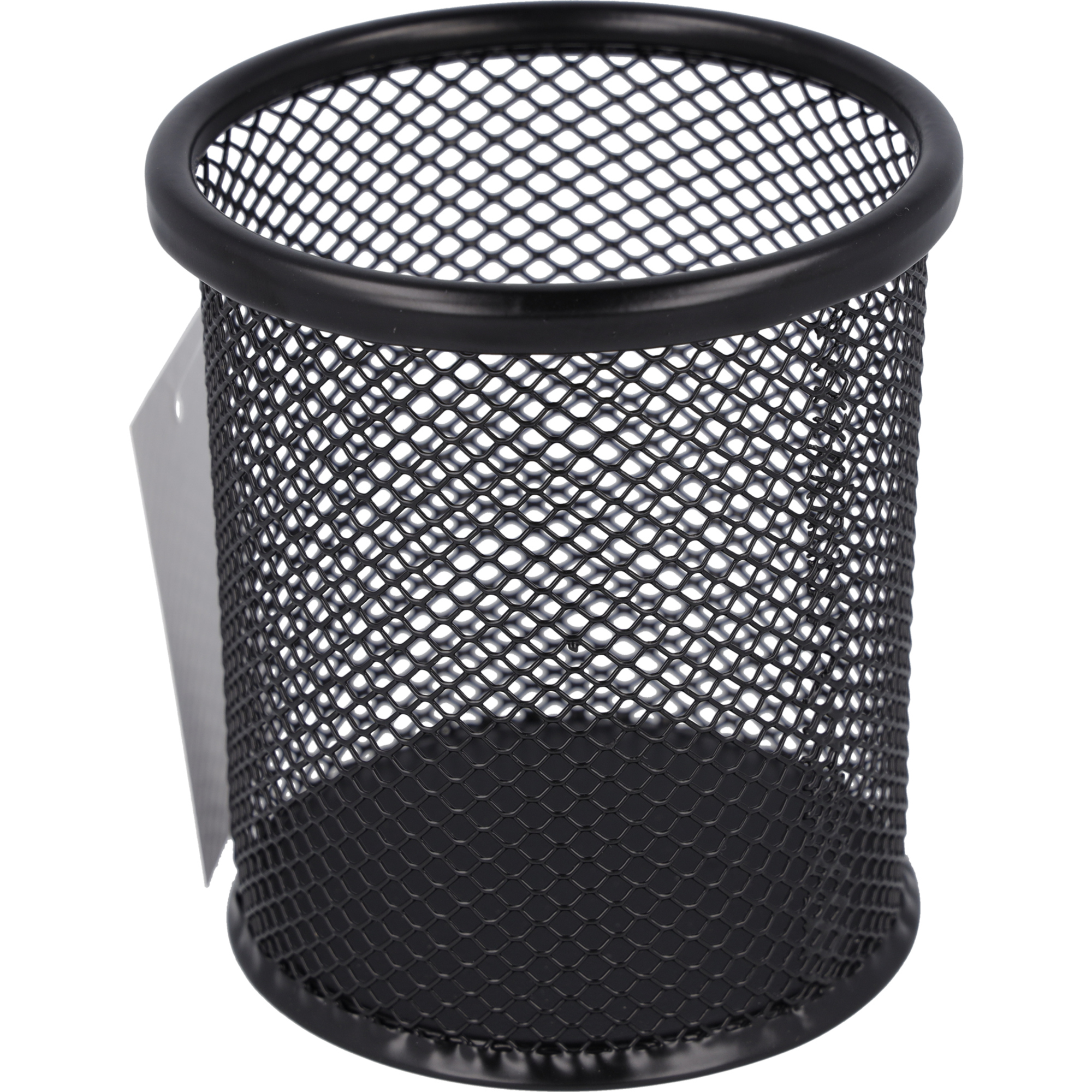 Westcott Stifteköcher Mesh — 2