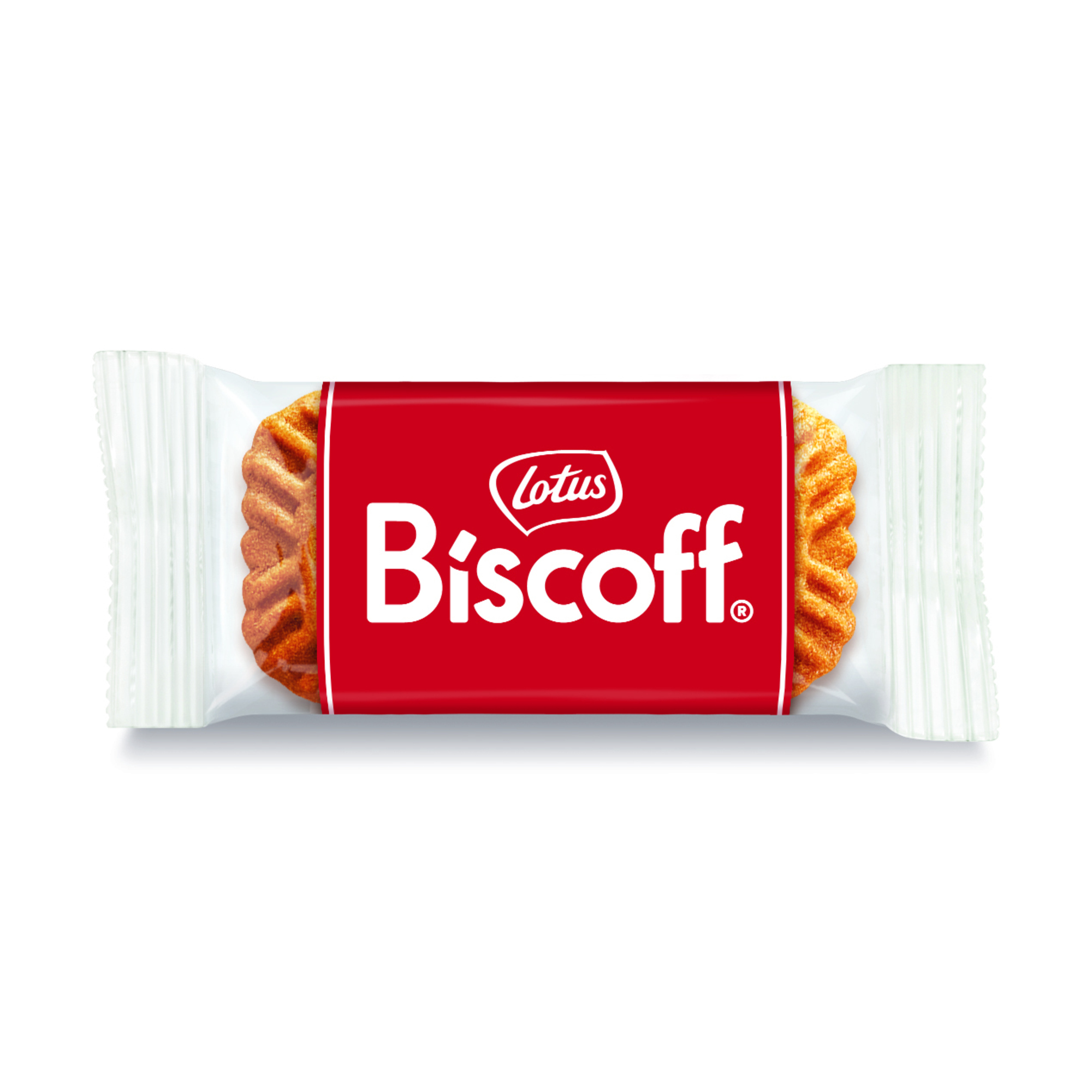 Biscoff Gebäckmischung Biscoff & Mehr 3-Mix — 2