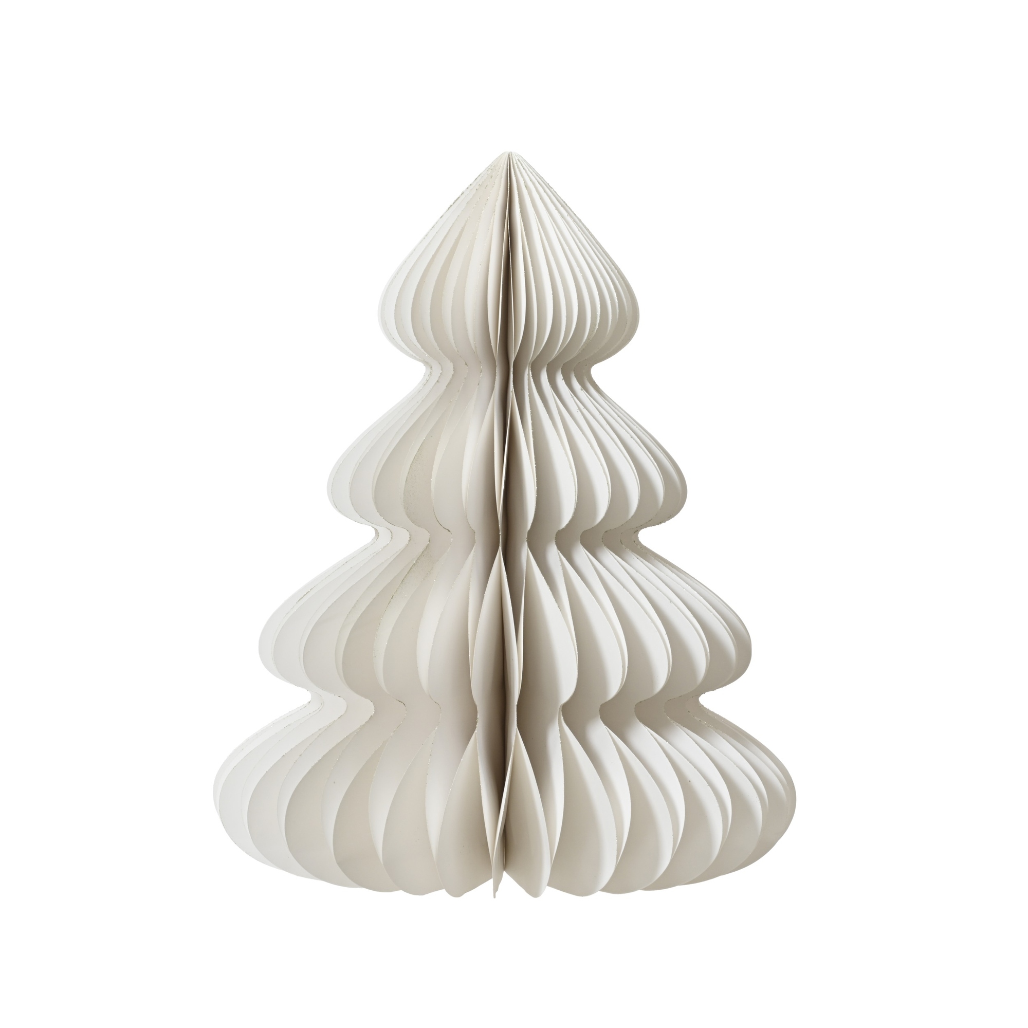 EVERLANDS Dekorationsfigur Weihnachtsbaum — 2