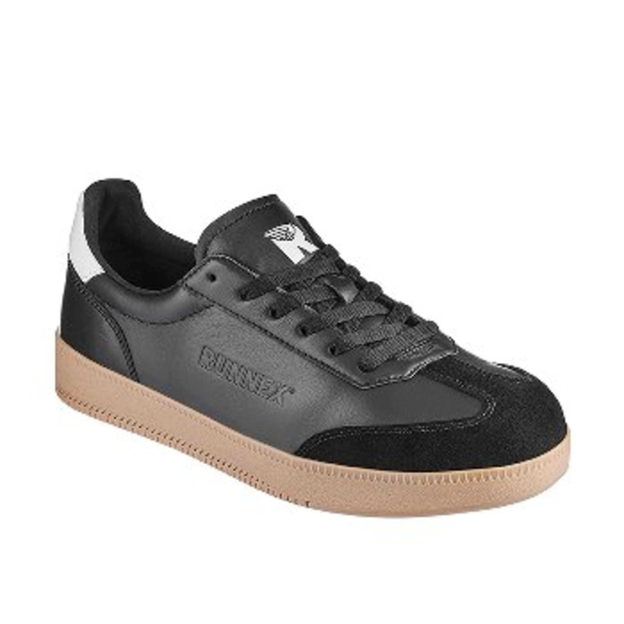 RUNNEX® Sicherheitsschuhe SportStar S1PS — 2