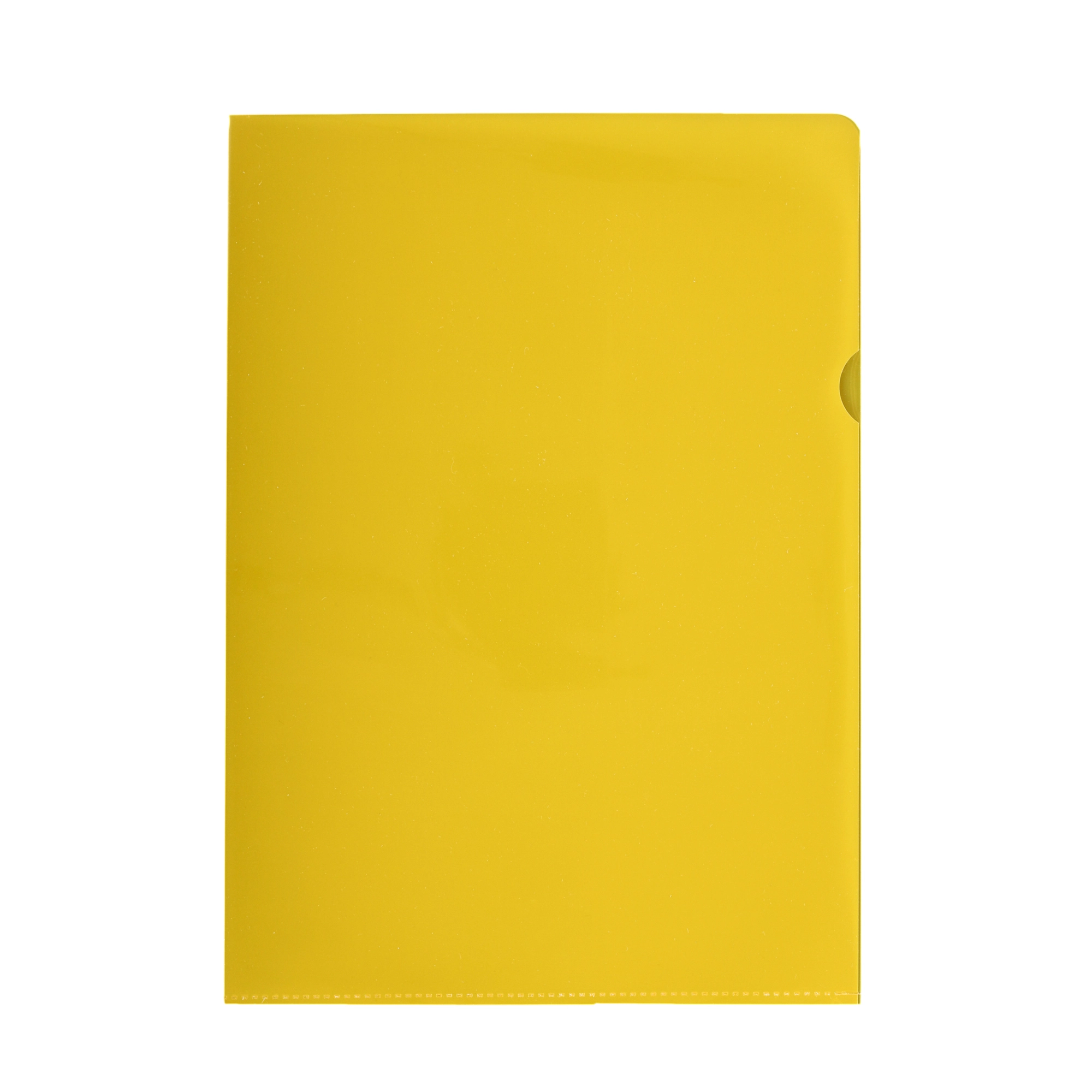 Y002118L