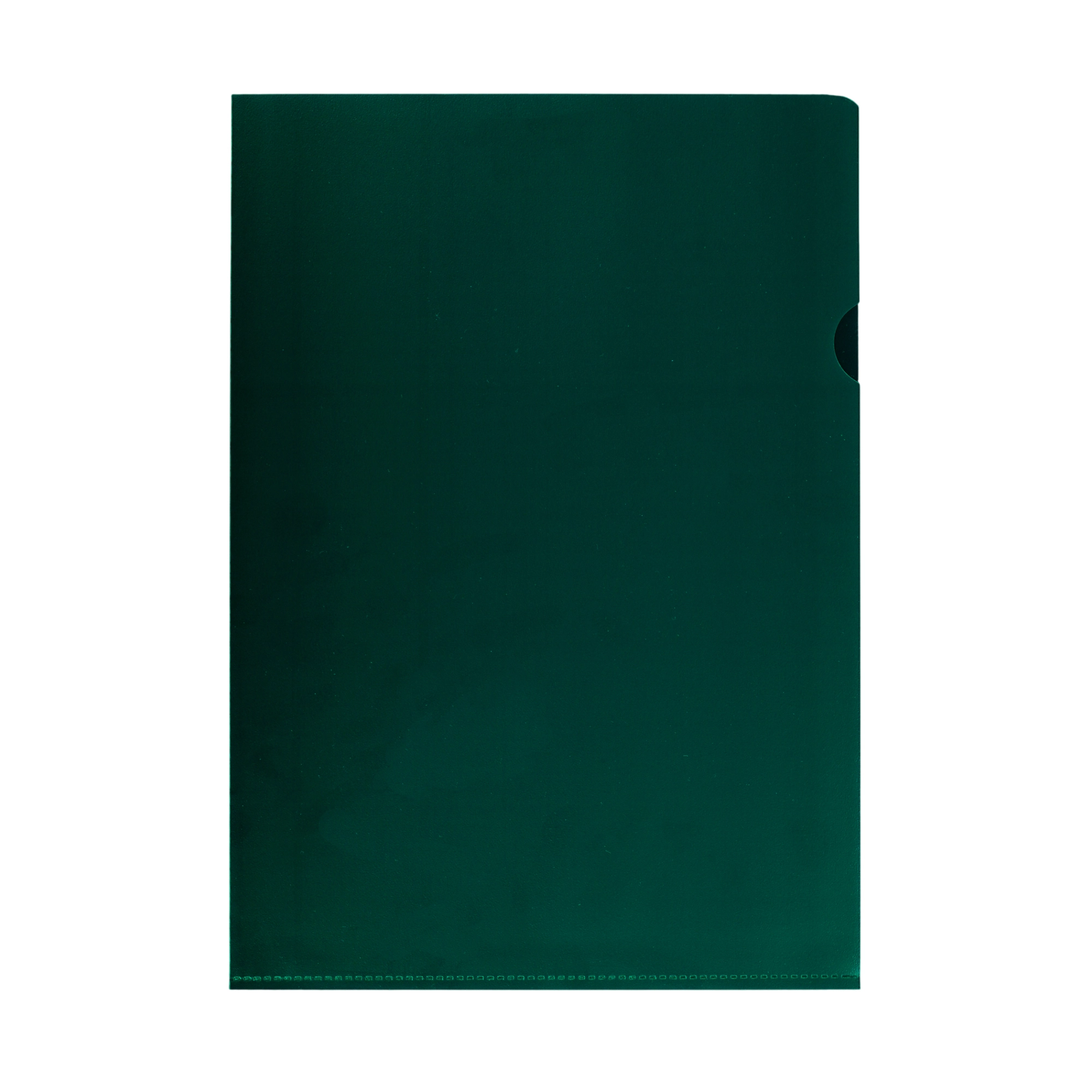 Y002118N