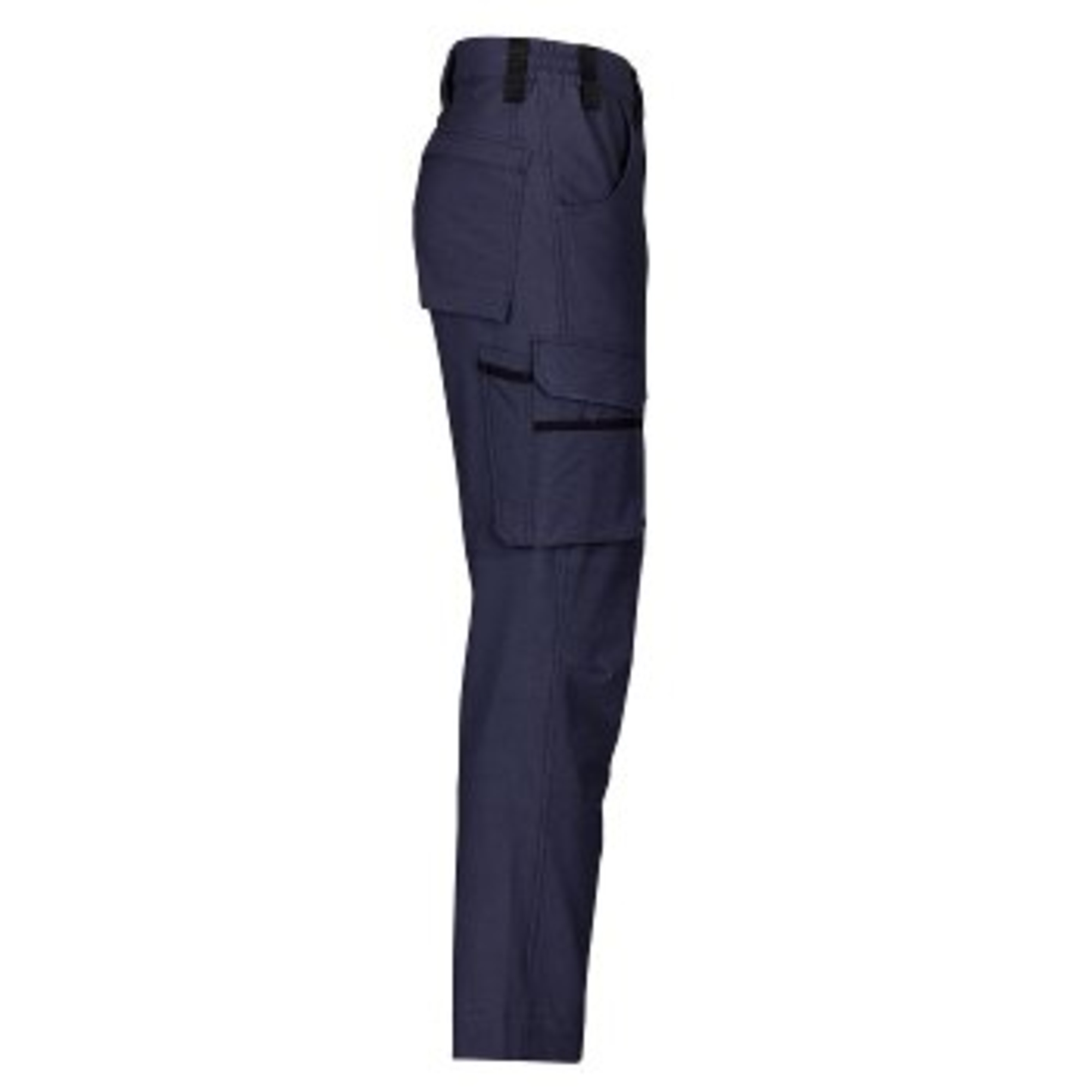 4PROTECT® Arbeitshose Service — 2