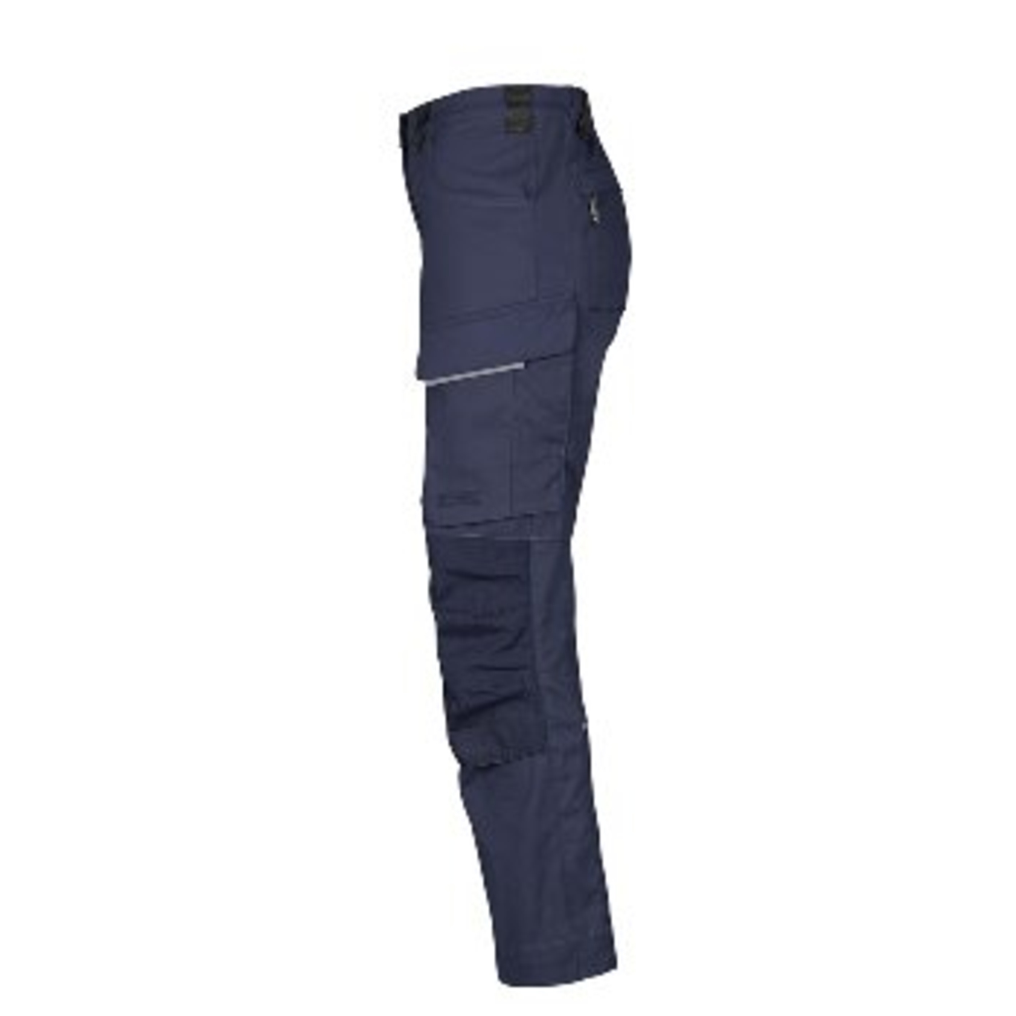 4PROTECT® Arbeitshose Damen — 2