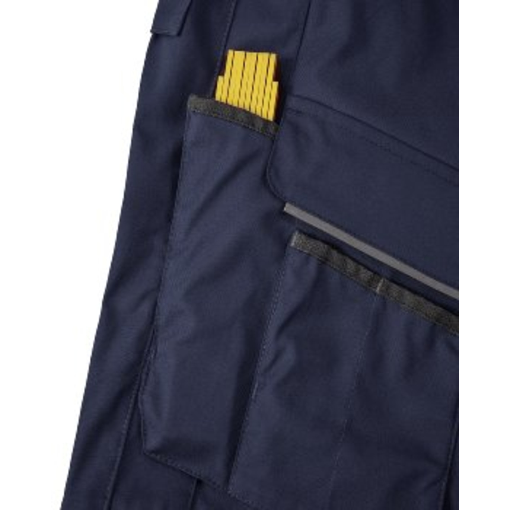 4PROTECT® Arbeitshose Damen — 2