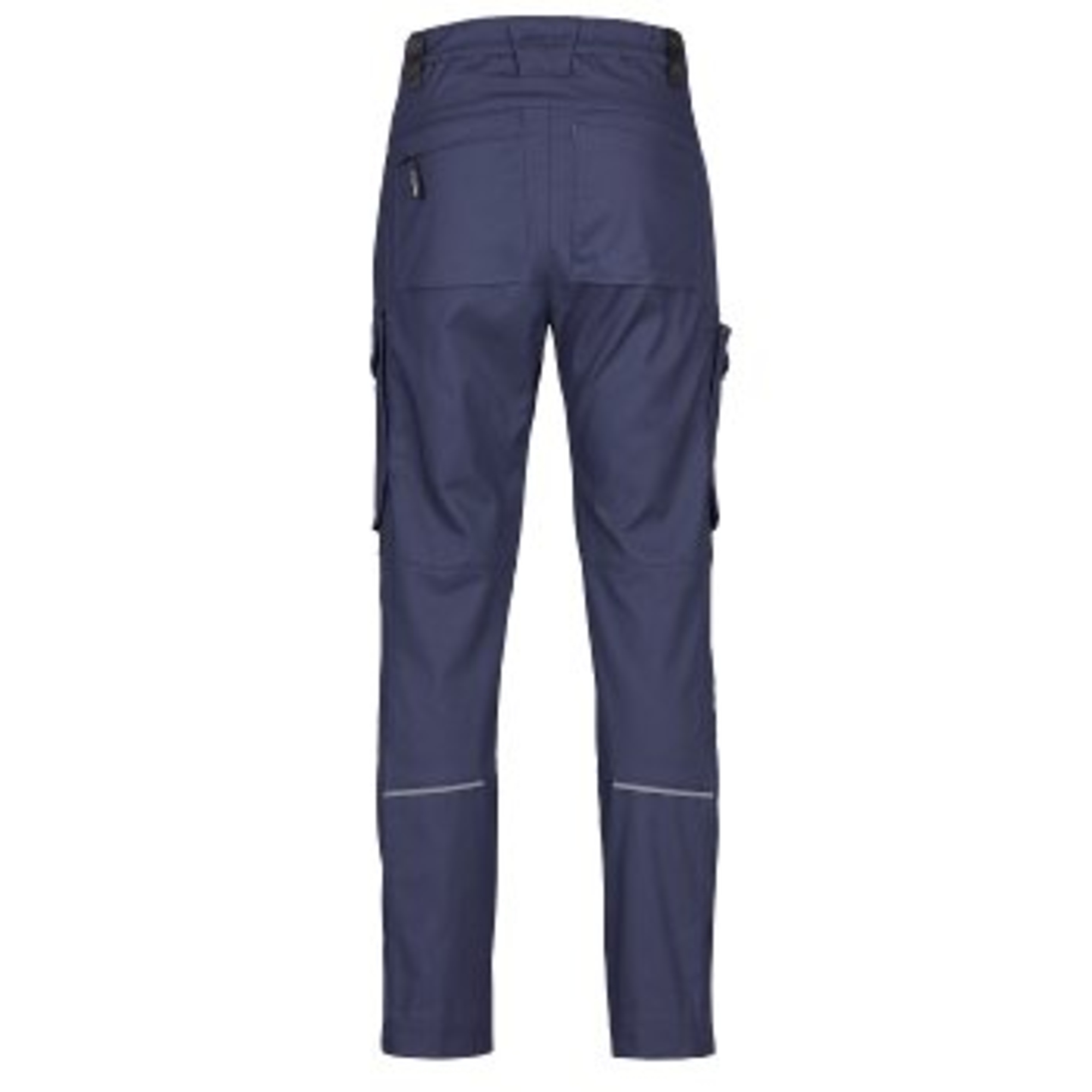 4PROTECT® Arbeitshose Herren — 2