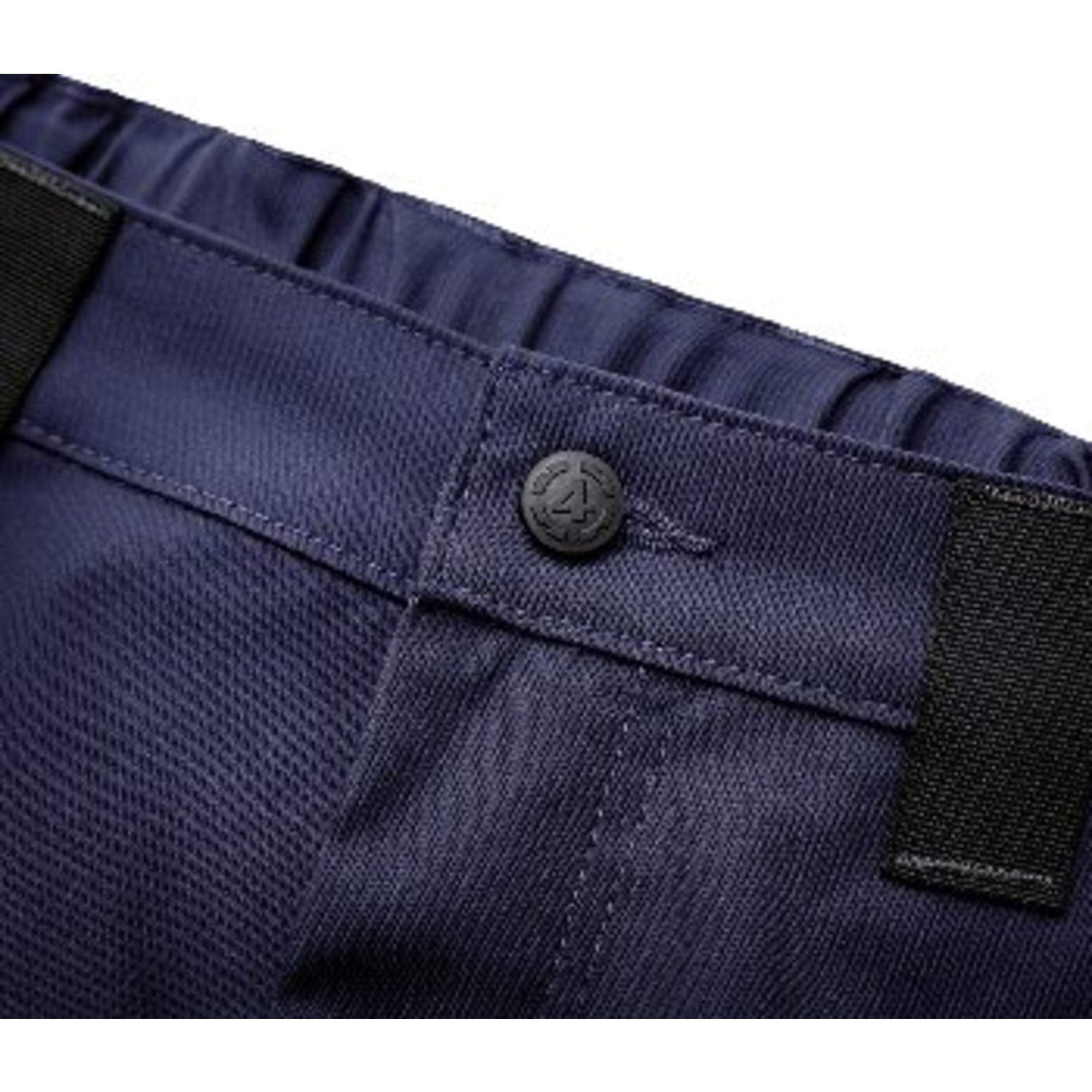 4PROTECT® Arbeitsshorts — 2