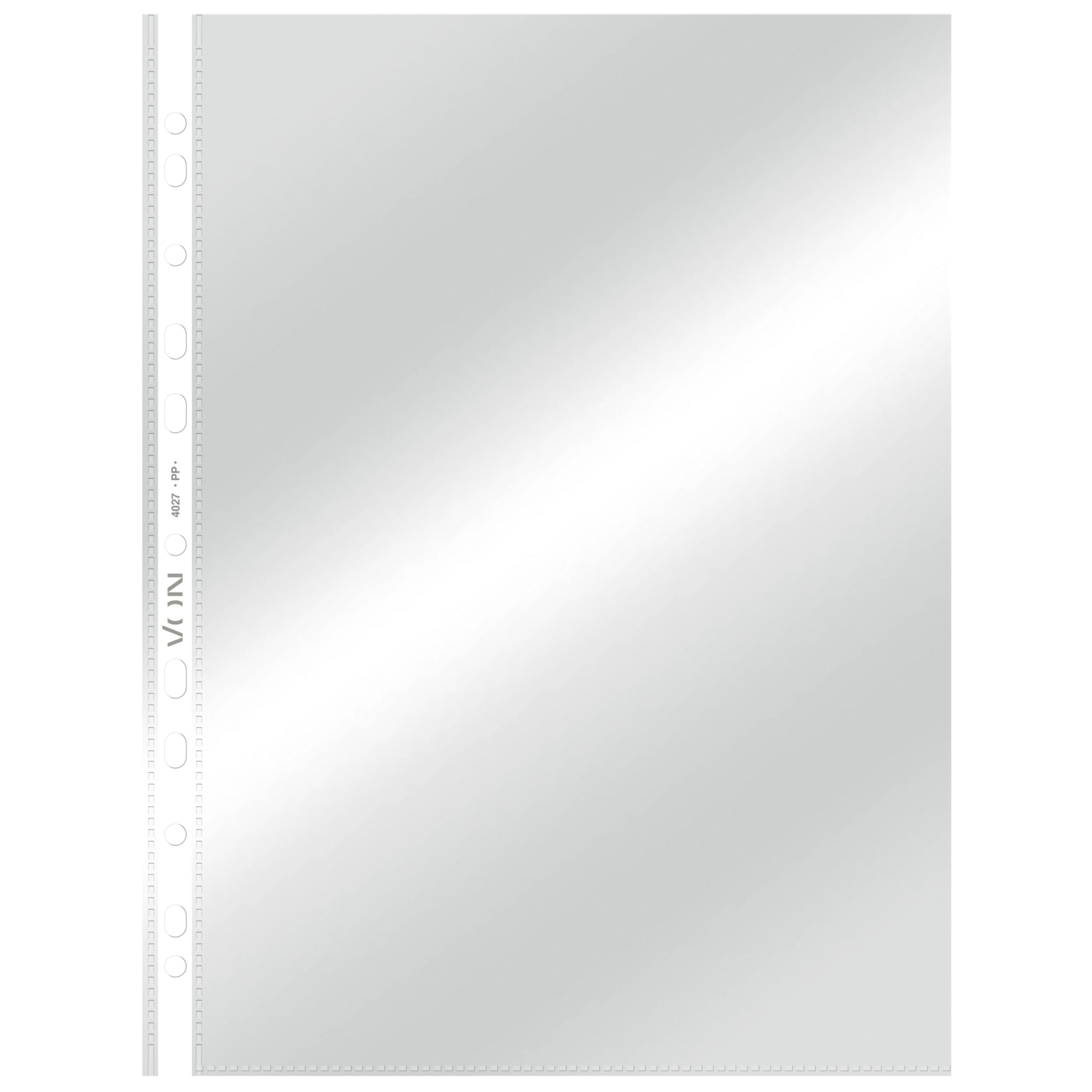 Y002316D