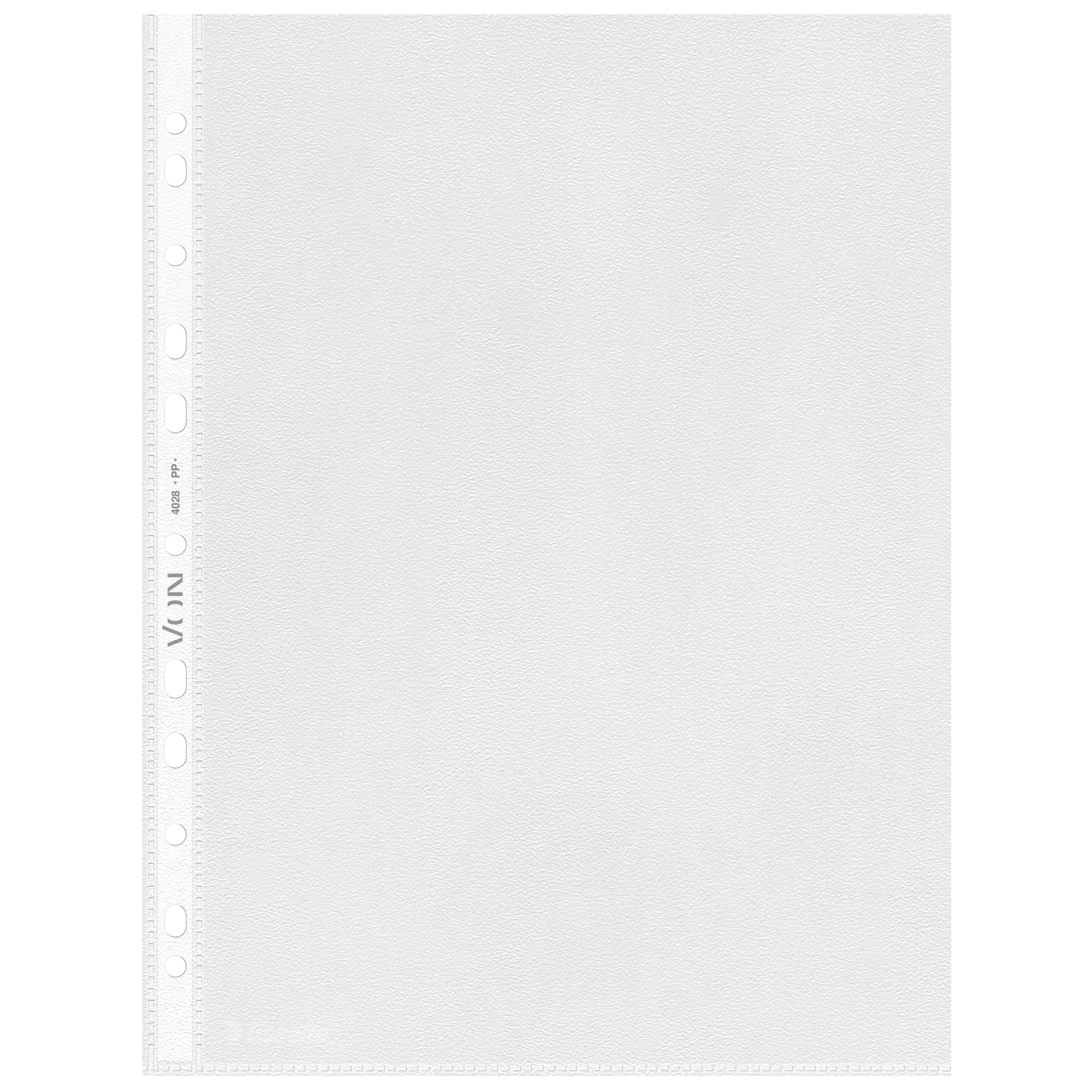 Y002316E