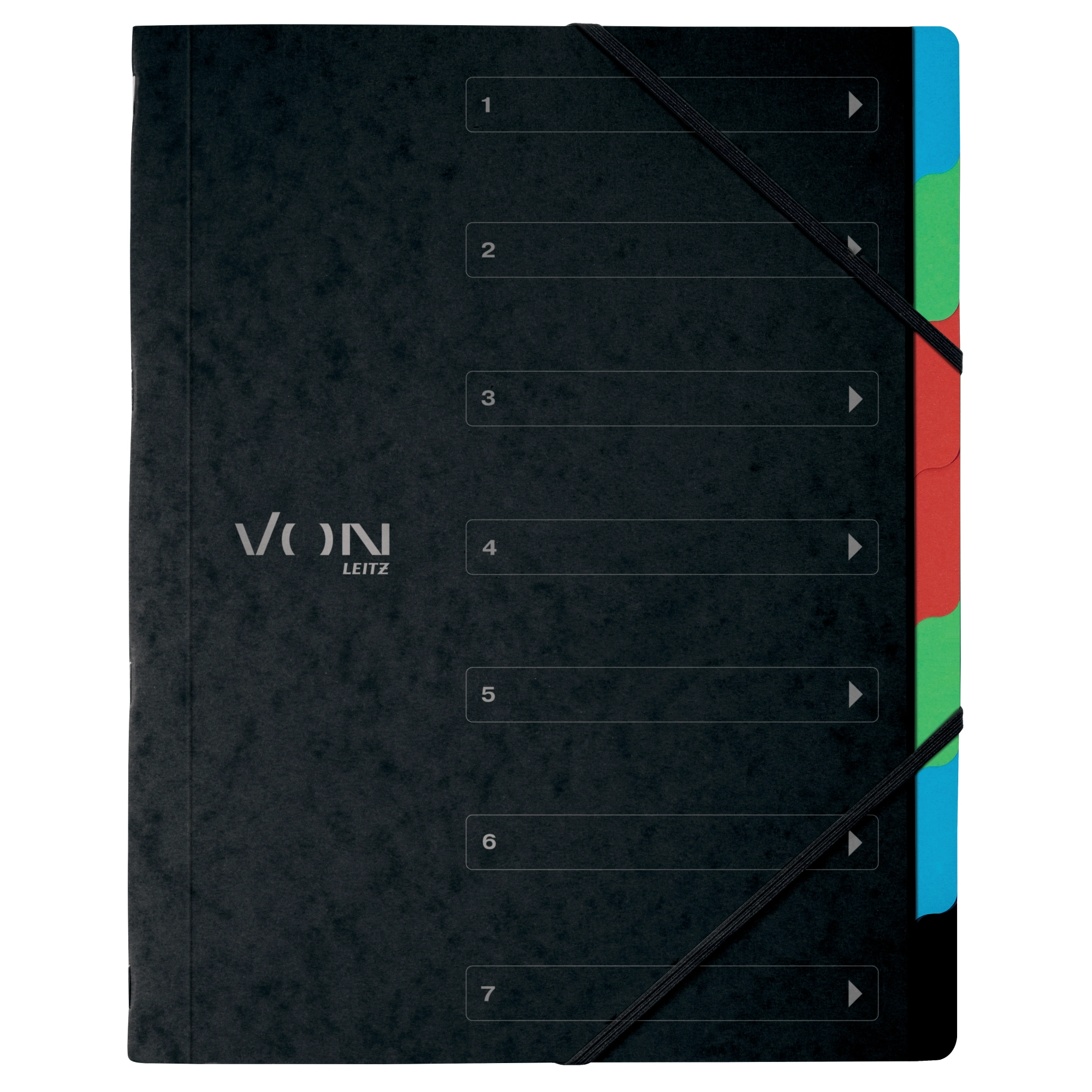 Y002316P