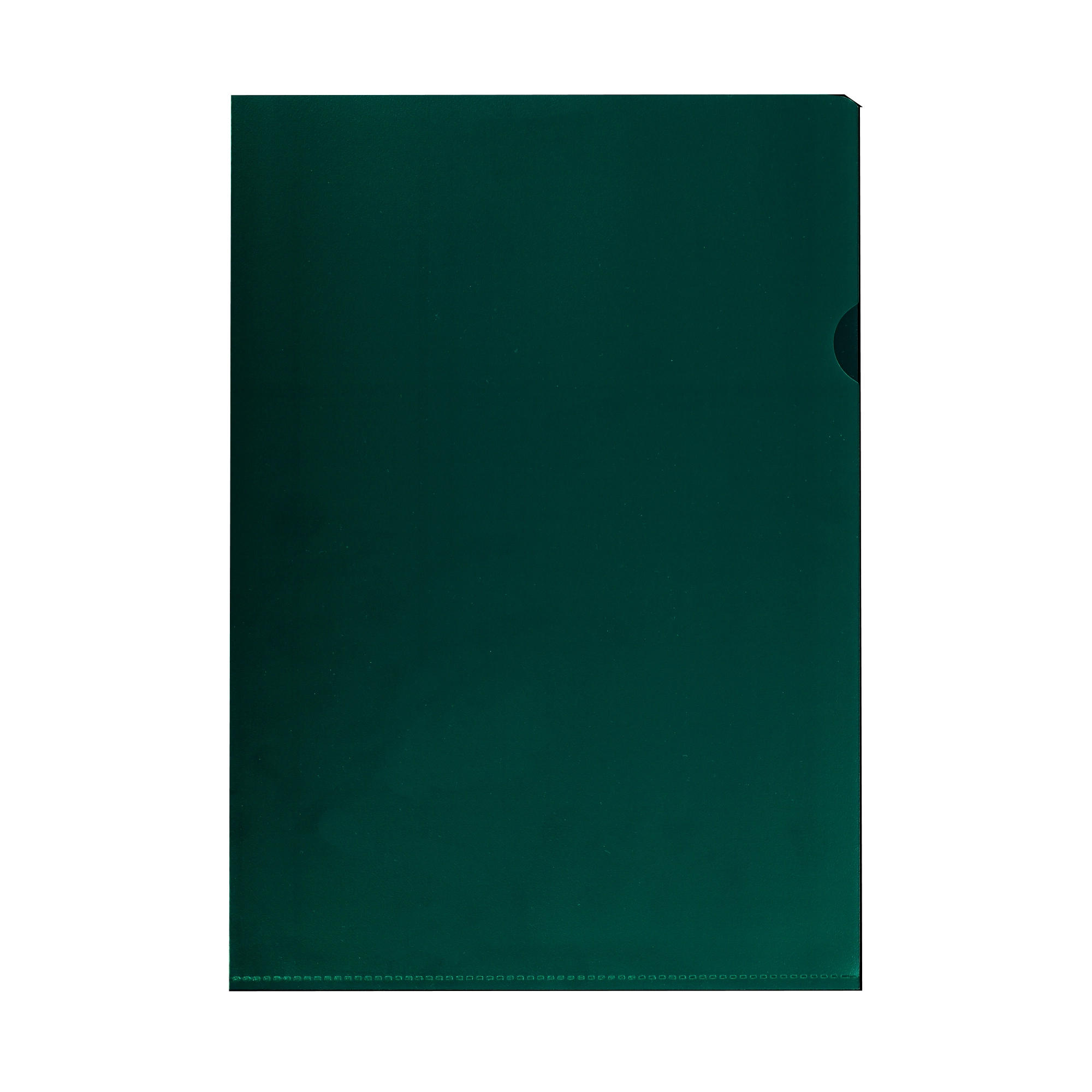 Y002343U