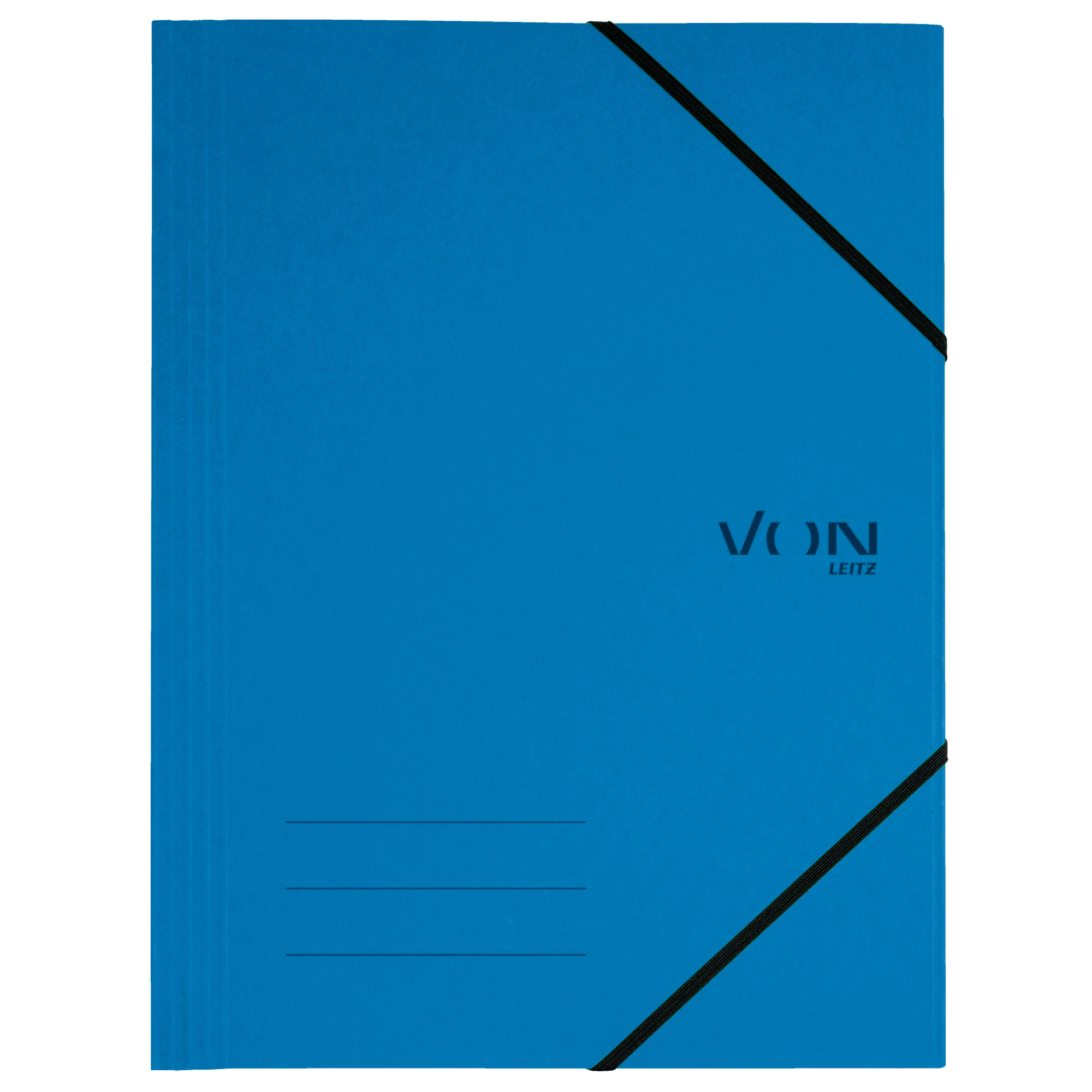 Y002345E