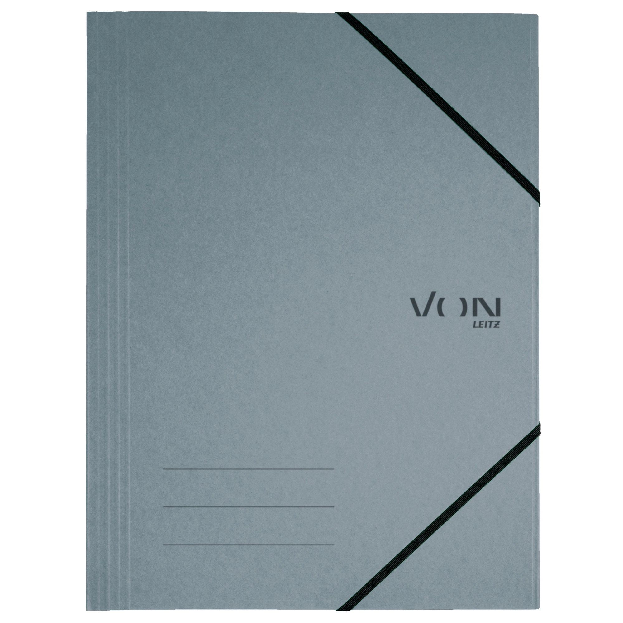 Y002345I