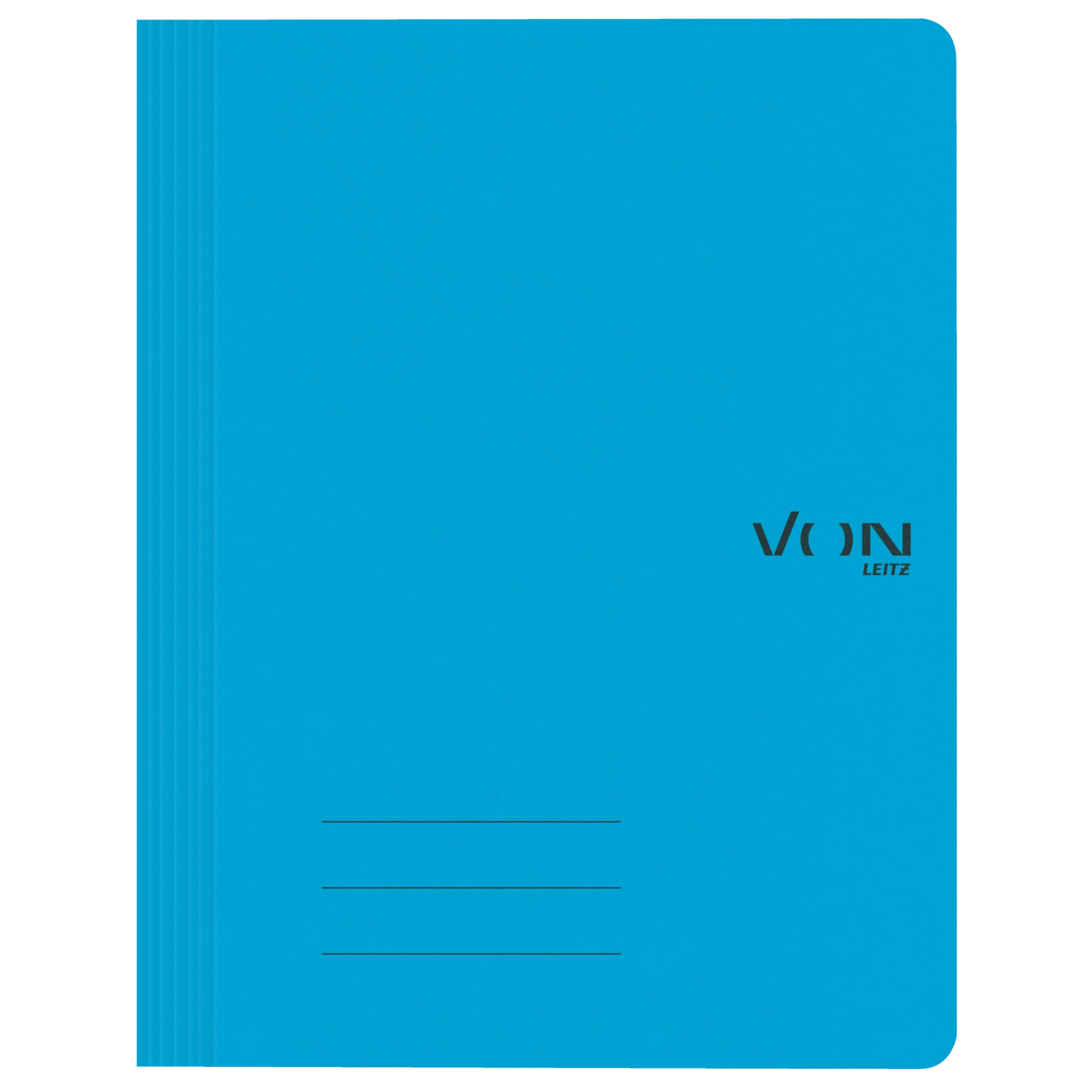 Y002345S