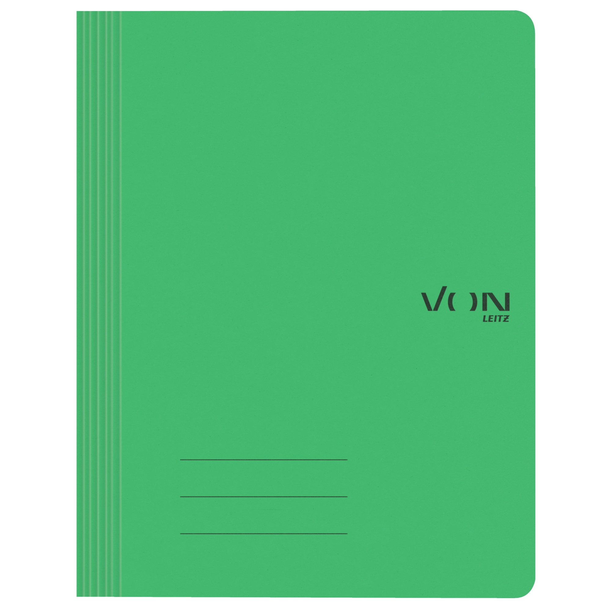 Y002345T