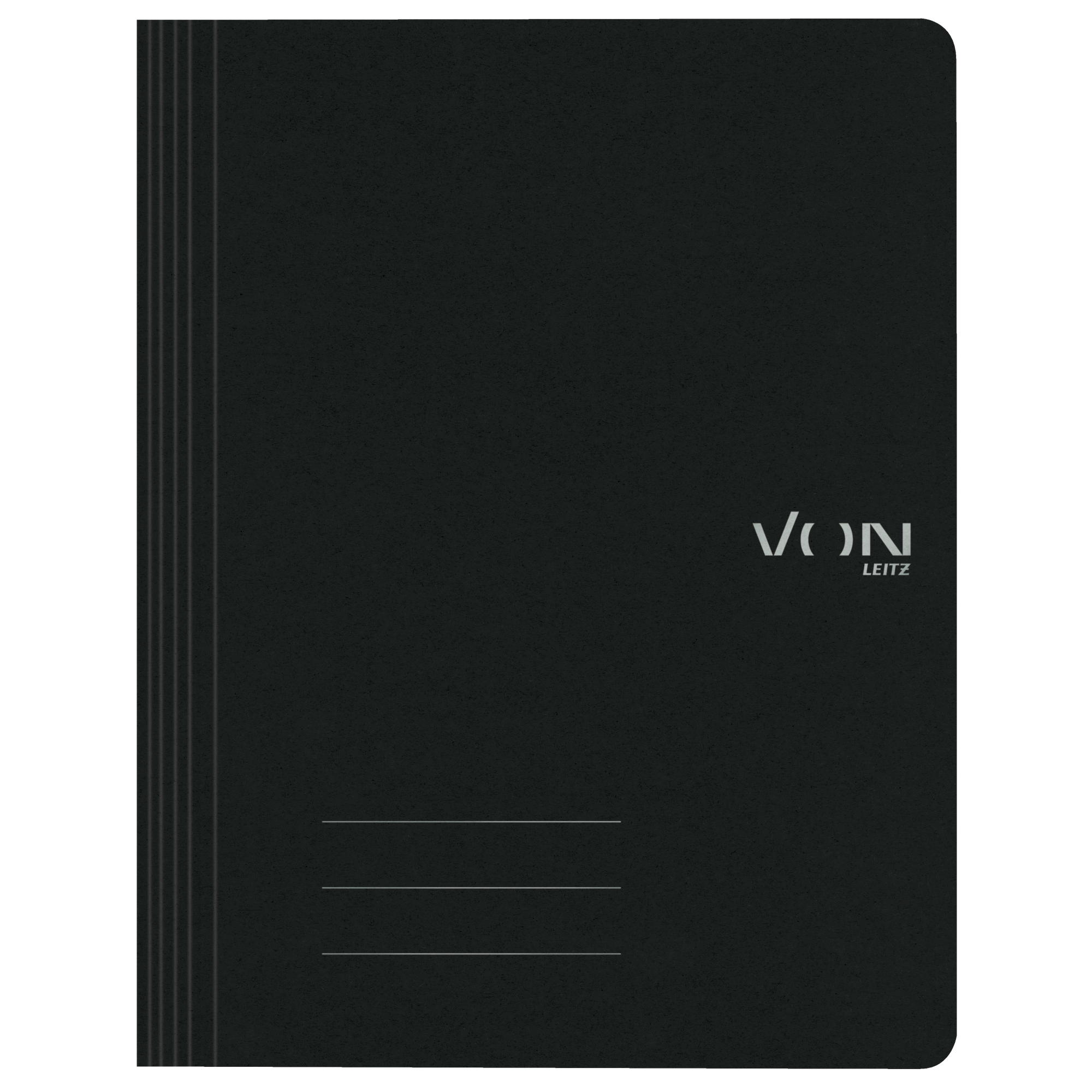Y002345V