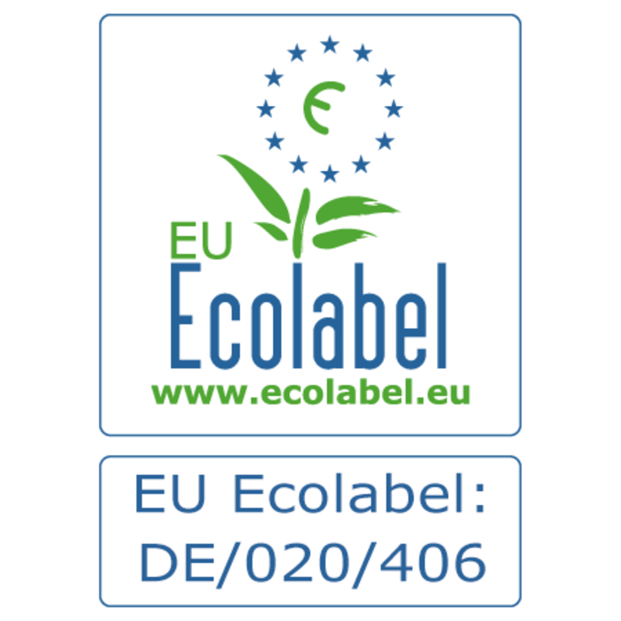 Kiehl Badreiniger Duocit-eco — 2