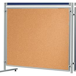 A006082T