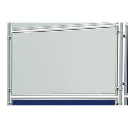A006083G