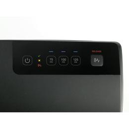 A007055G